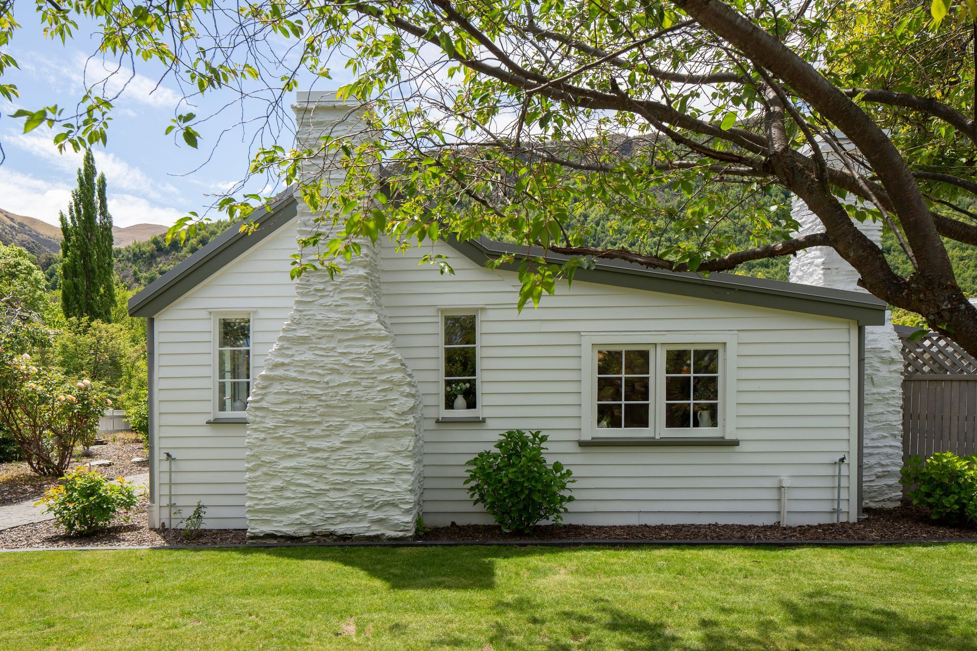 17MerionethStreetArrowtown037.jpg
