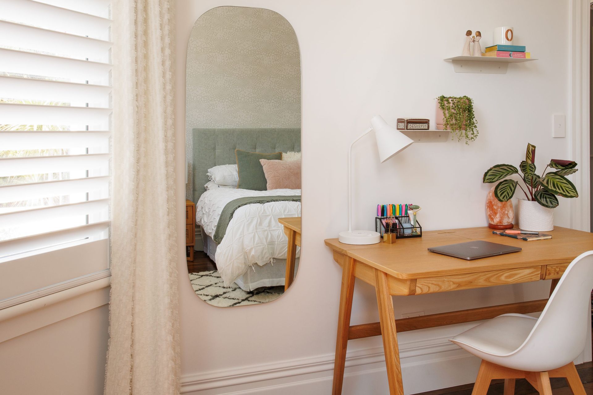 Cheltenham Beach Renovation