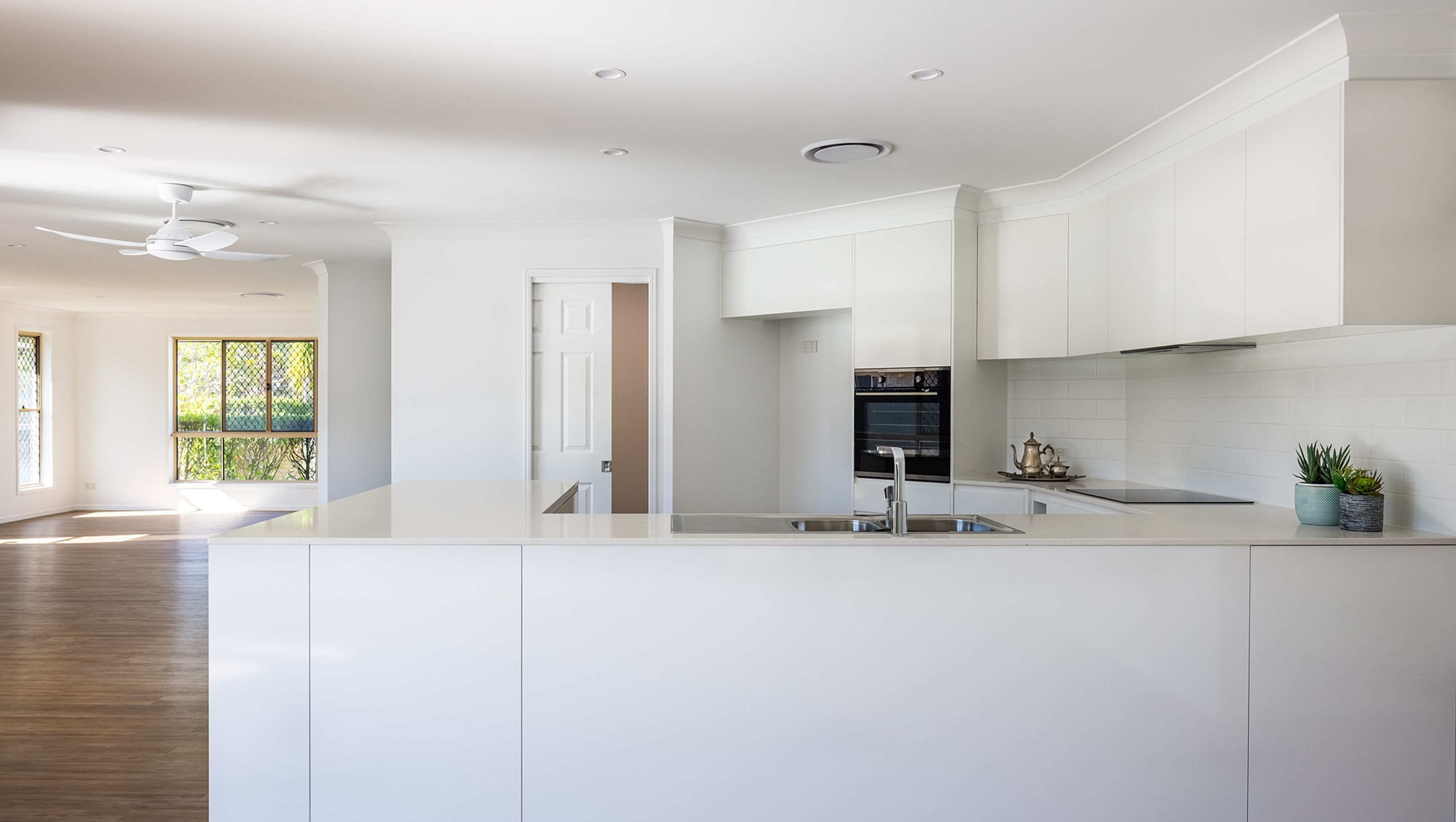 Pelican Waters Reno