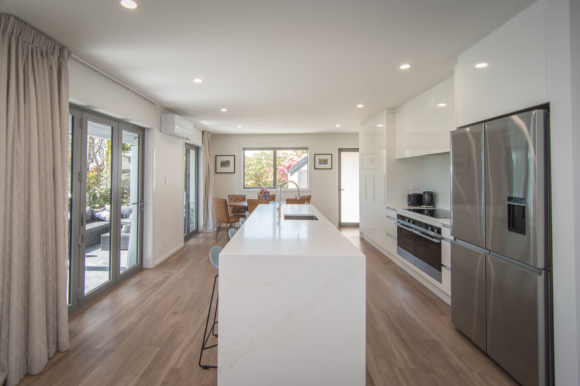 2-Rowan-Place-Kitchen-After.jpg