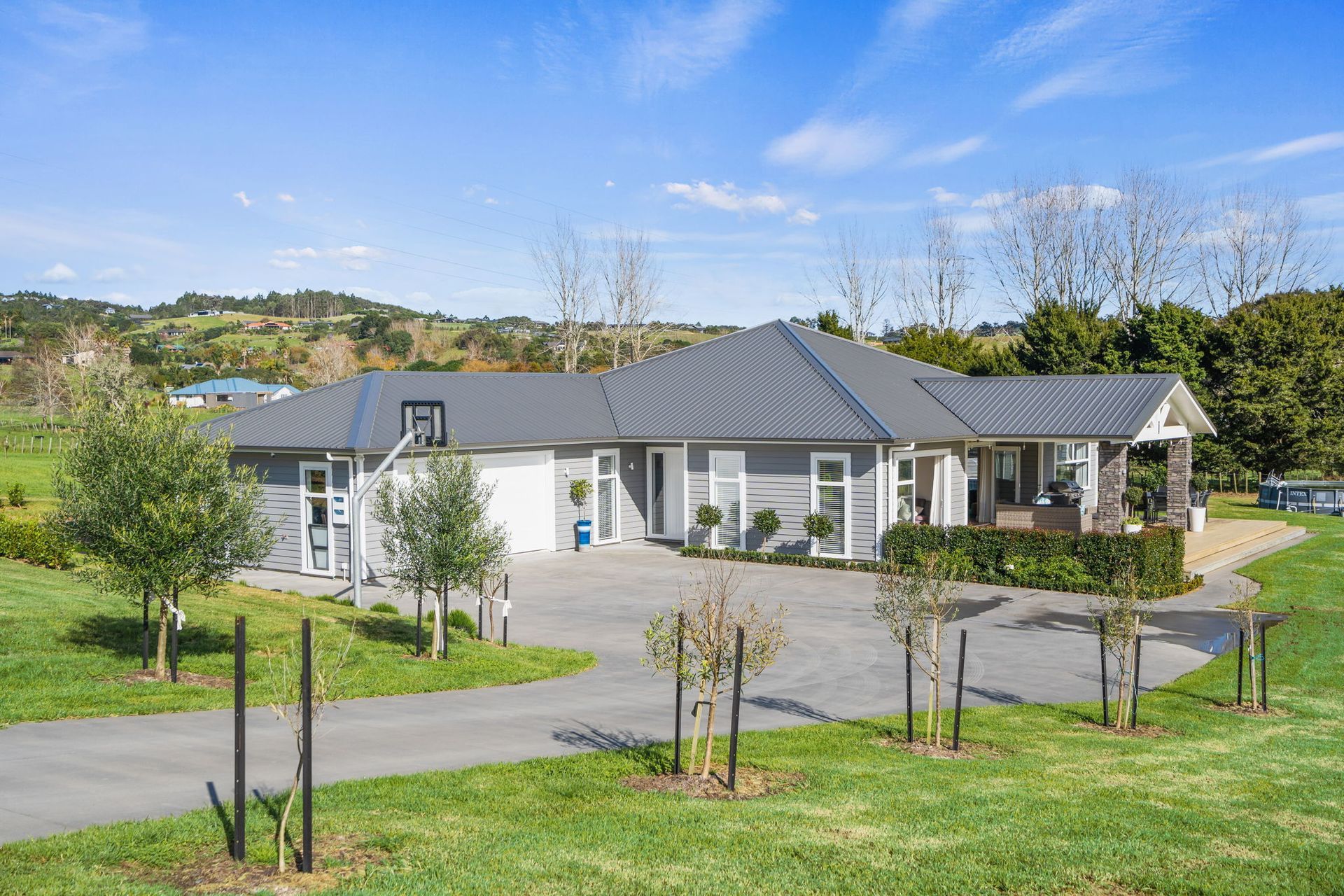 2-web-or-mls-20-Purakau-Rd-27.jpg