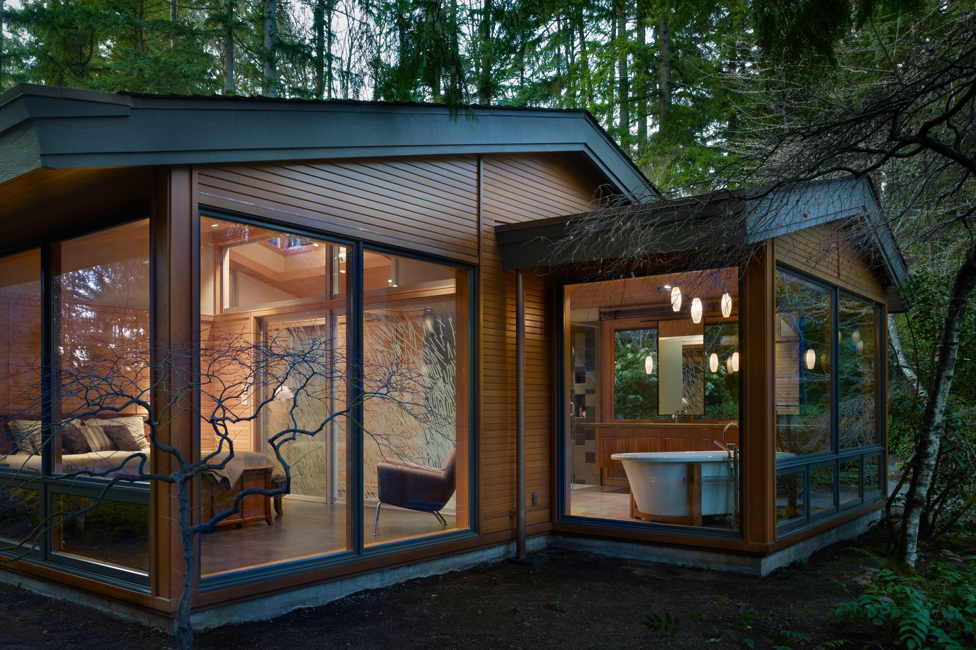 20-LkForestPk-ap-compressed.jpg