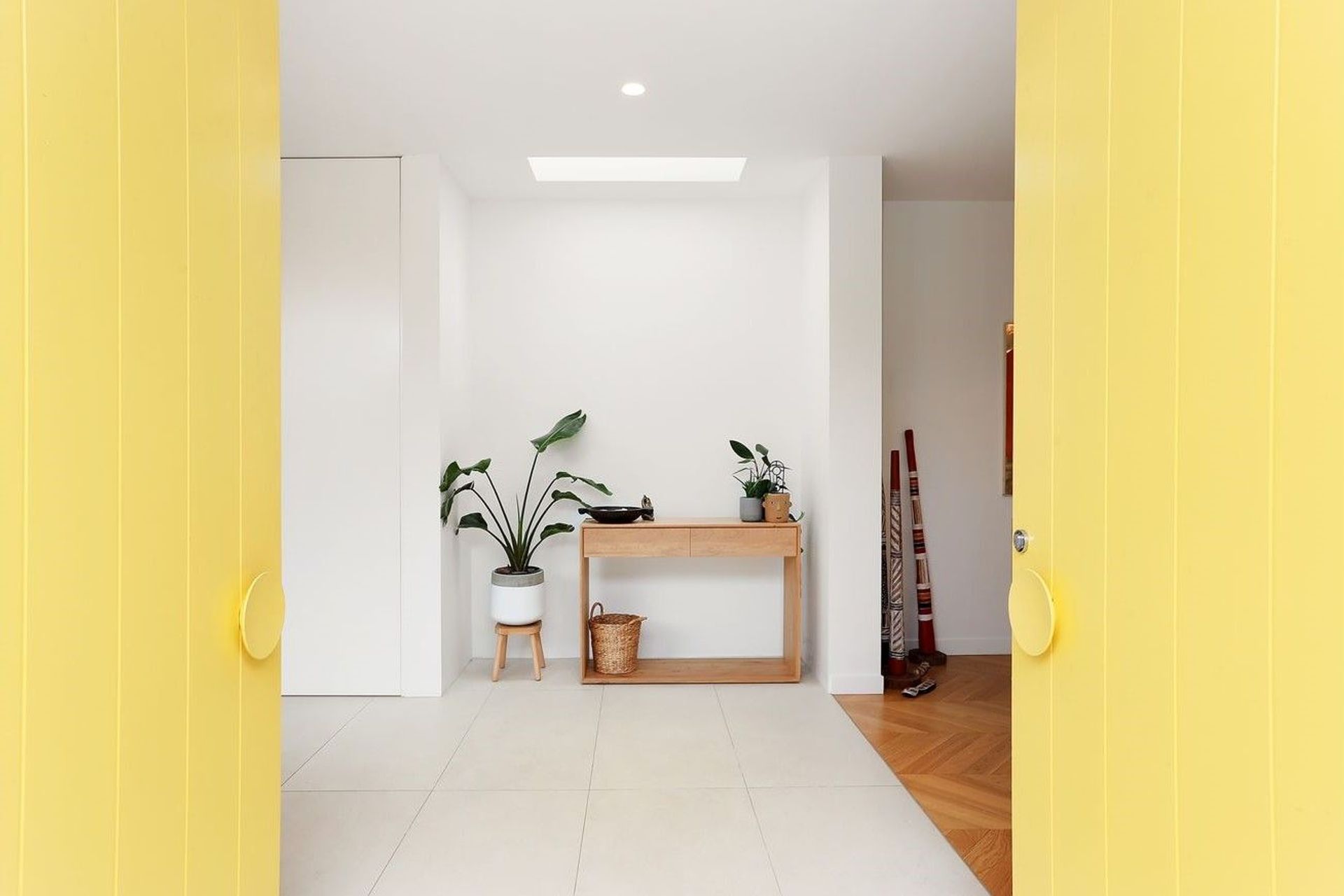 Obrien St, Bondi