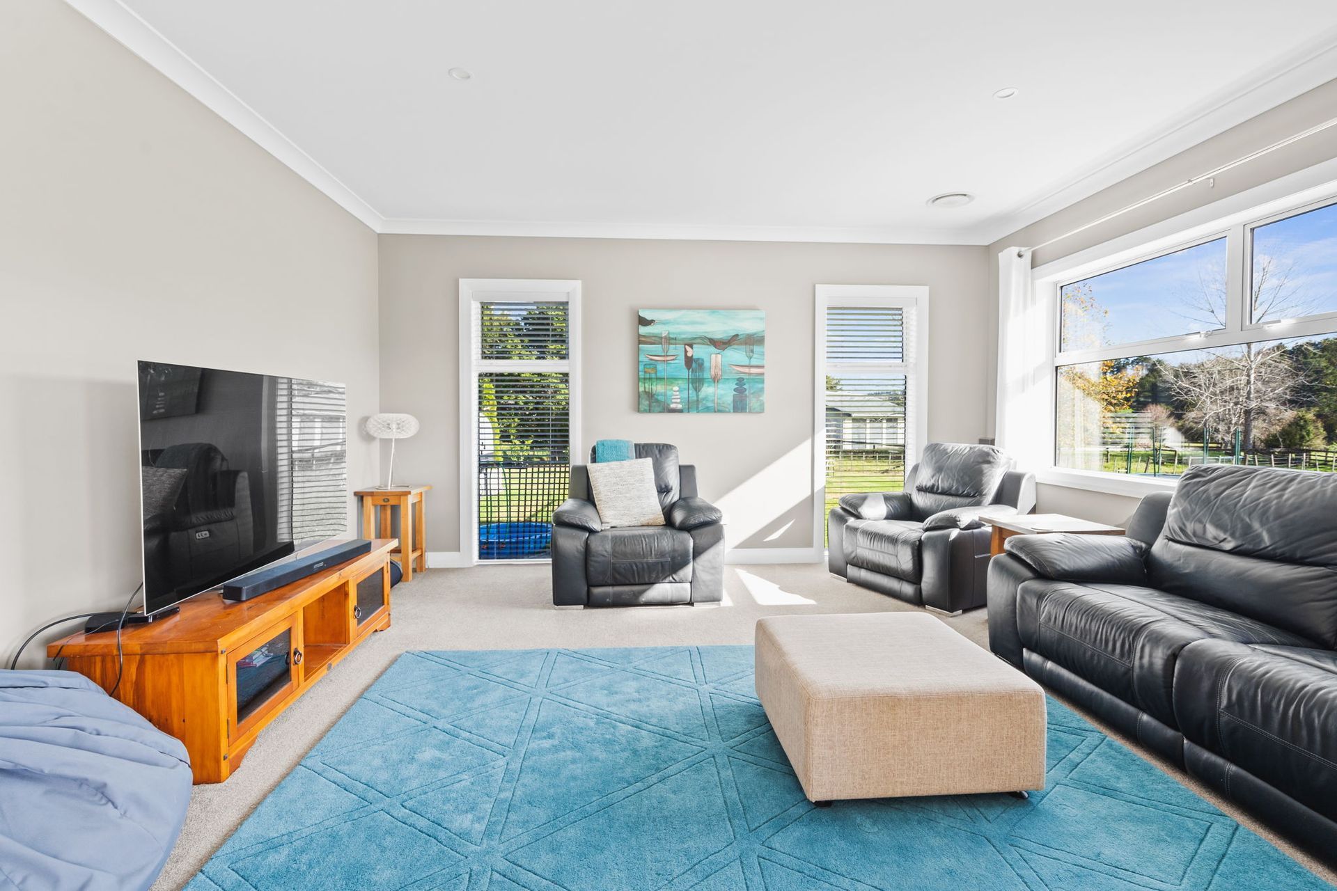 20-web-or-mls-20-Purakau-Rd-19.jpg