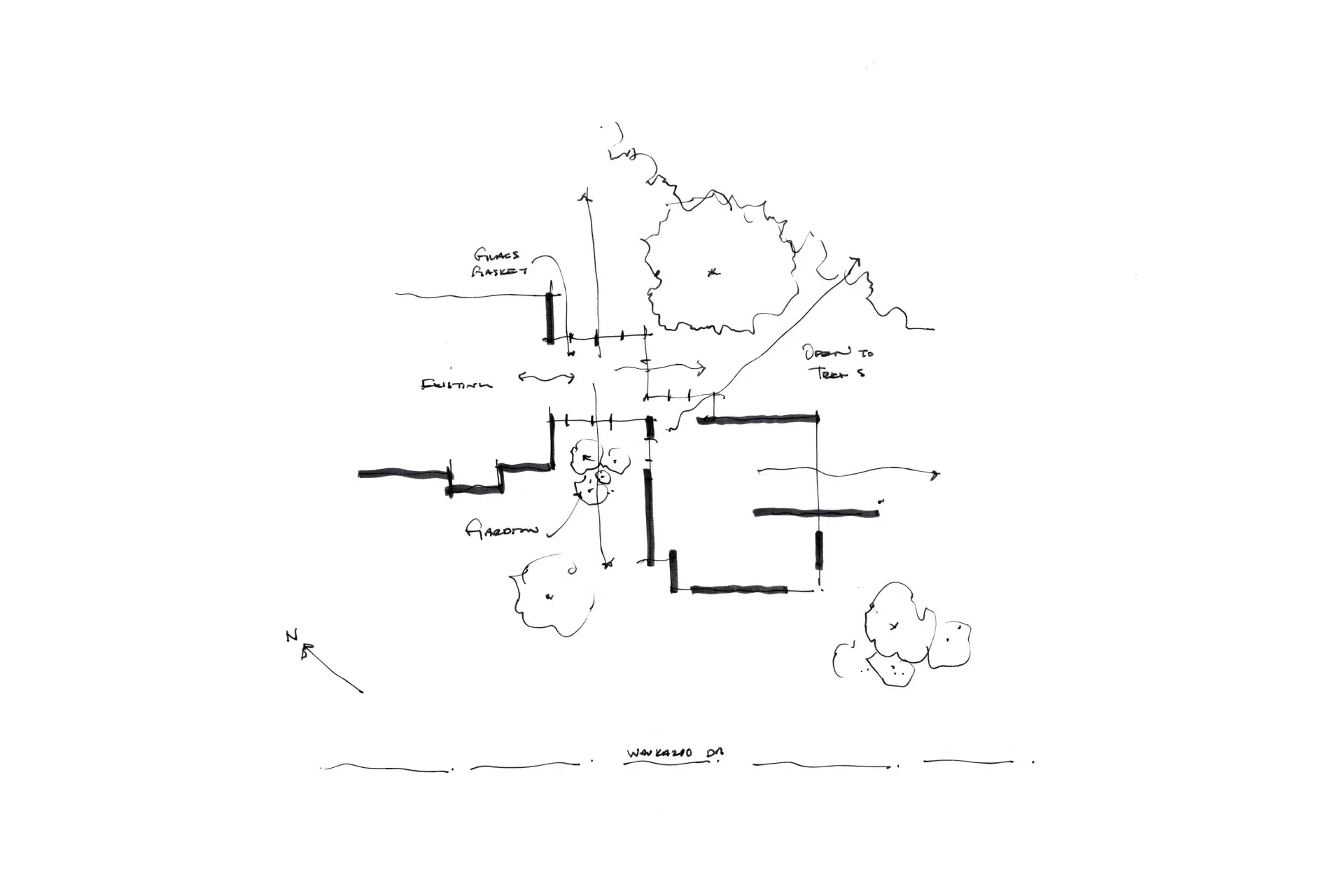 20008FALLENLEAFCLIENTSKETCH.webp