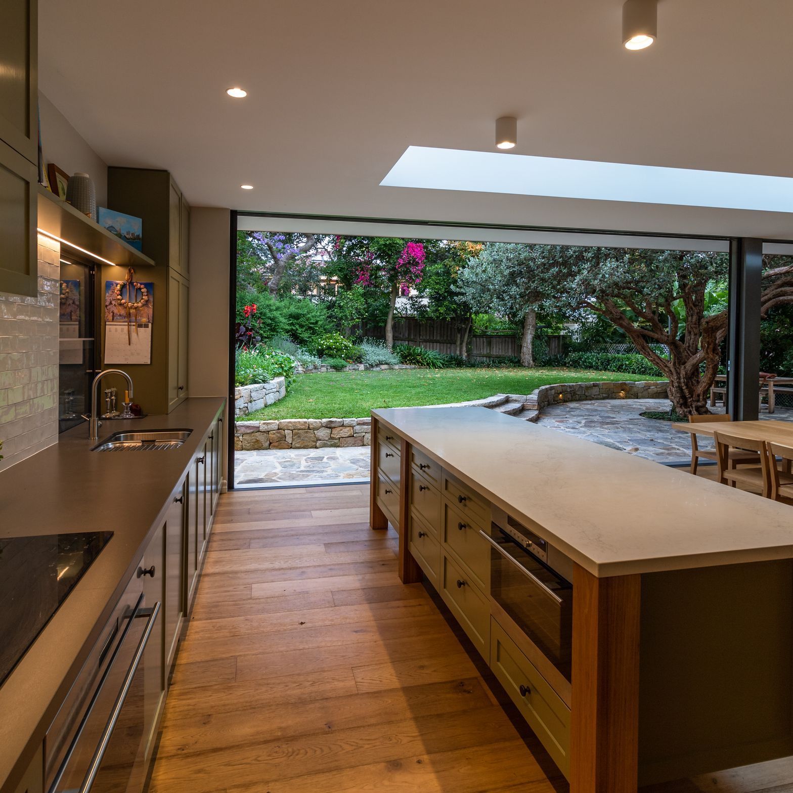 20111651-Crows-Nest-Road-Waverton-50.jpg