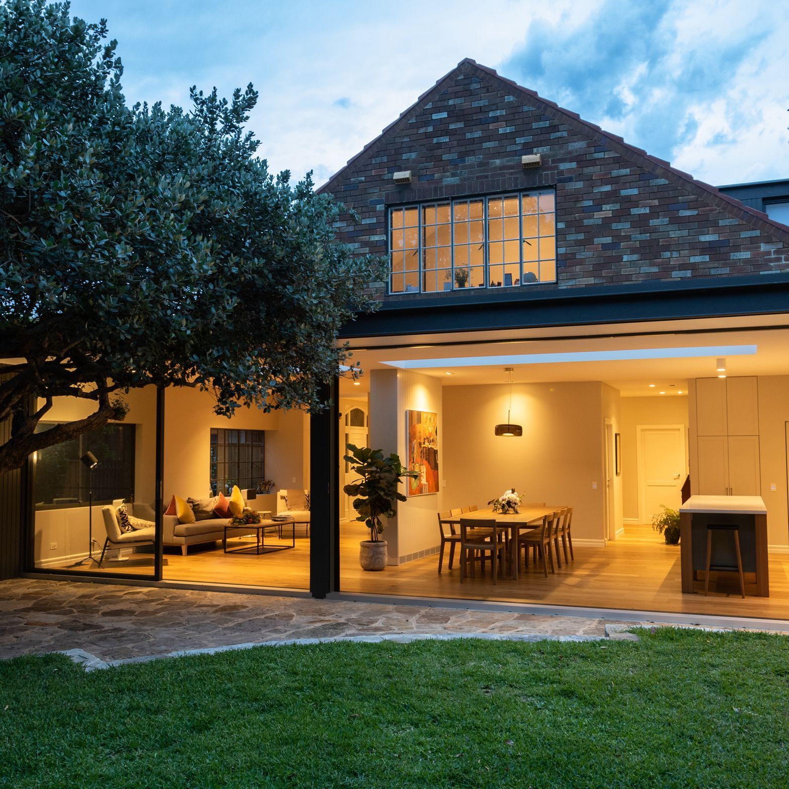 20111651-Crows-Nest-Road-Waverton-66.jpg