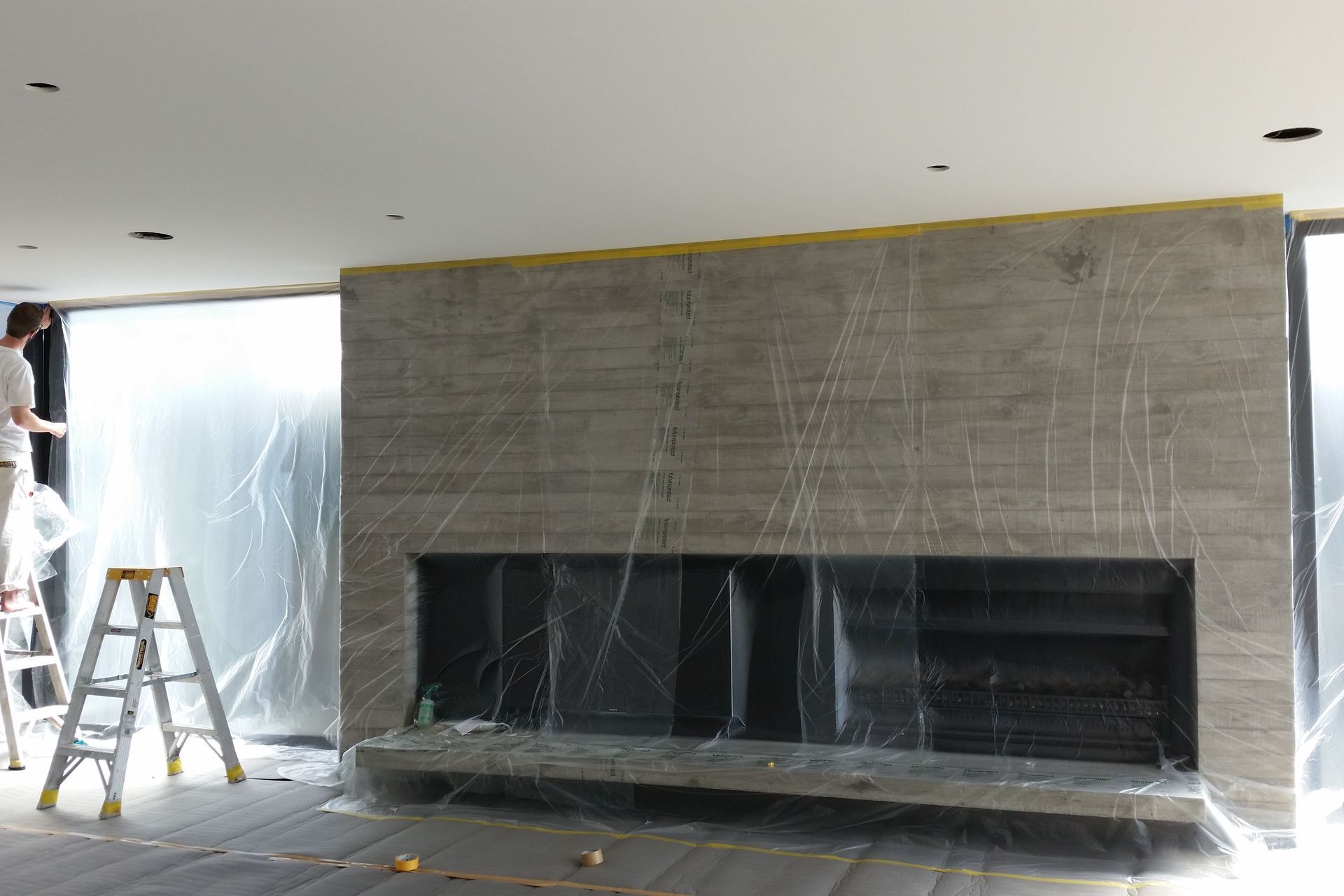Martin Avenue, Remuera
