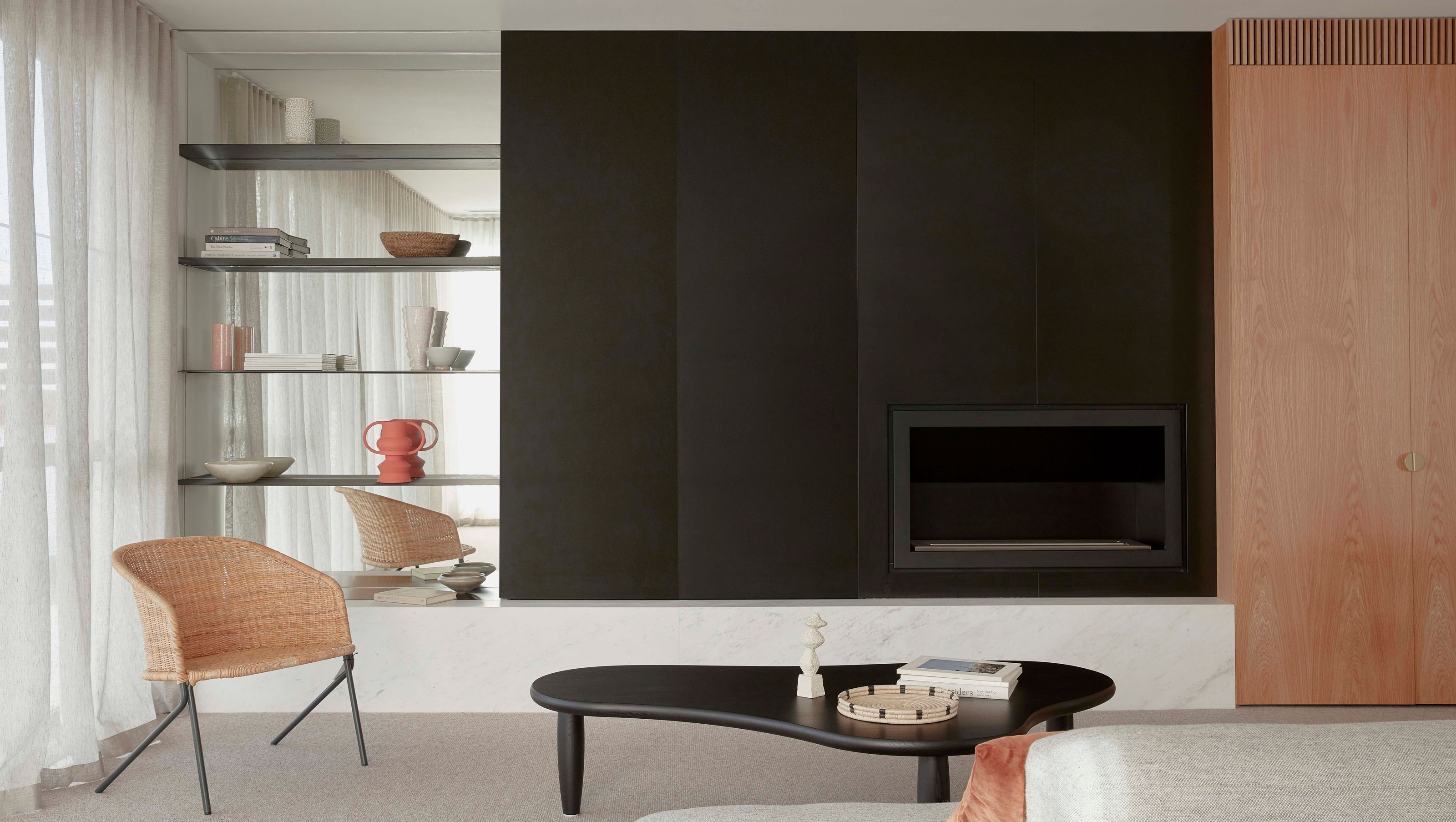 Darling Apartment