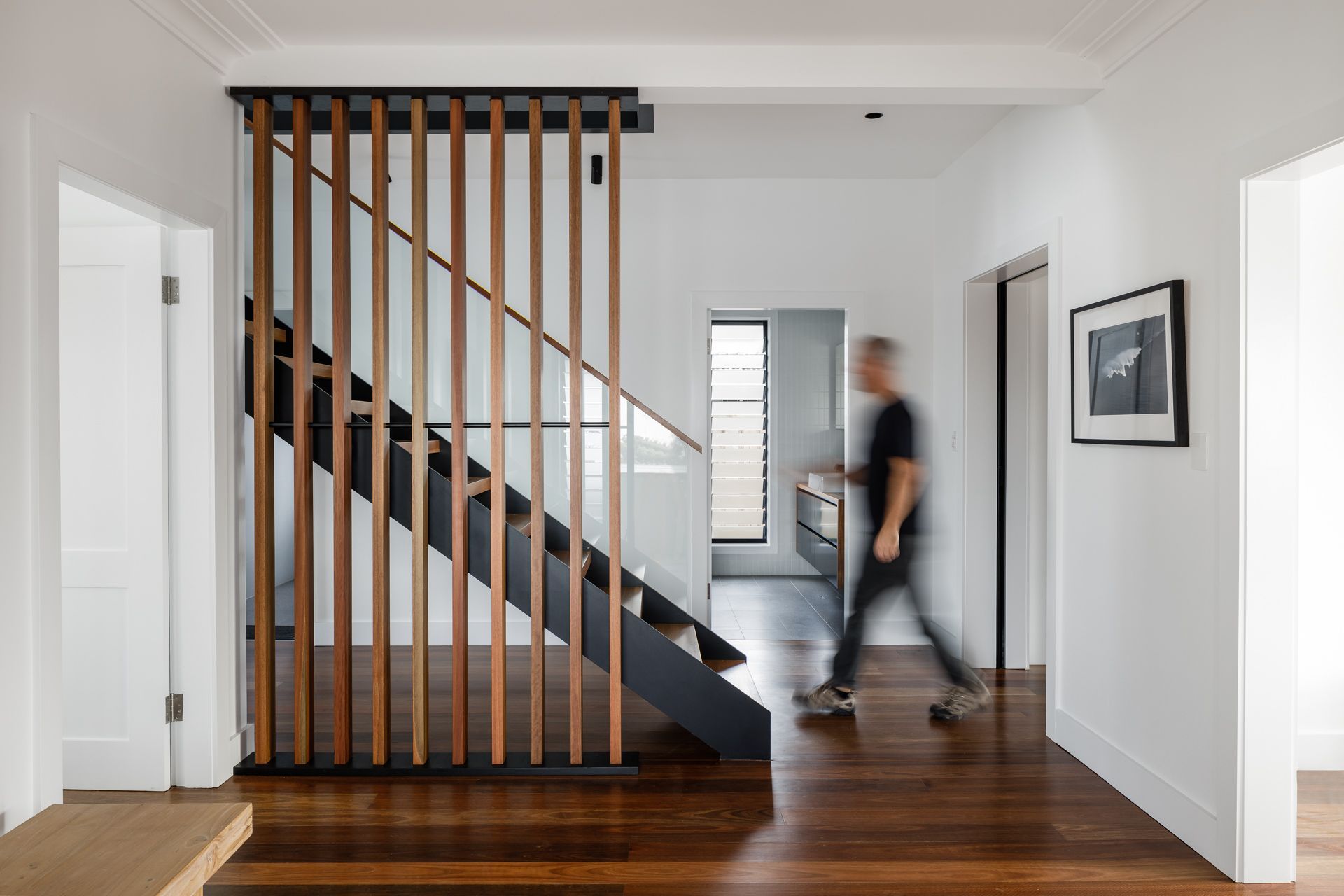  Collaroy House 01