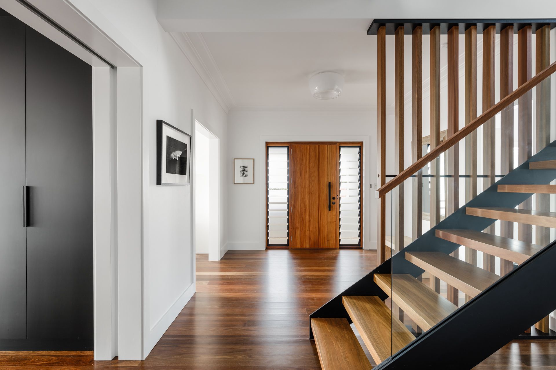  Collaroy House 01