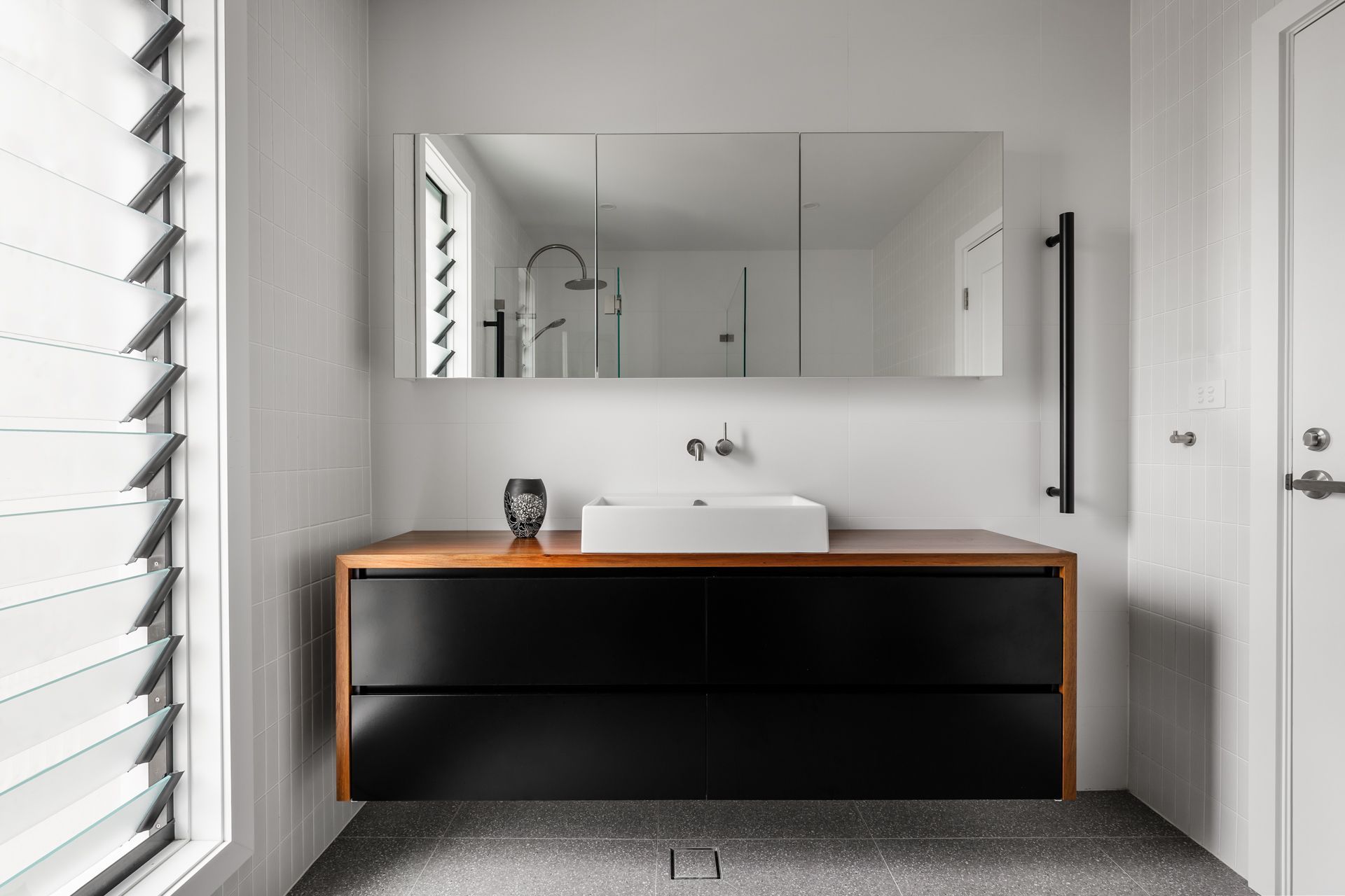  Collaroy House 01