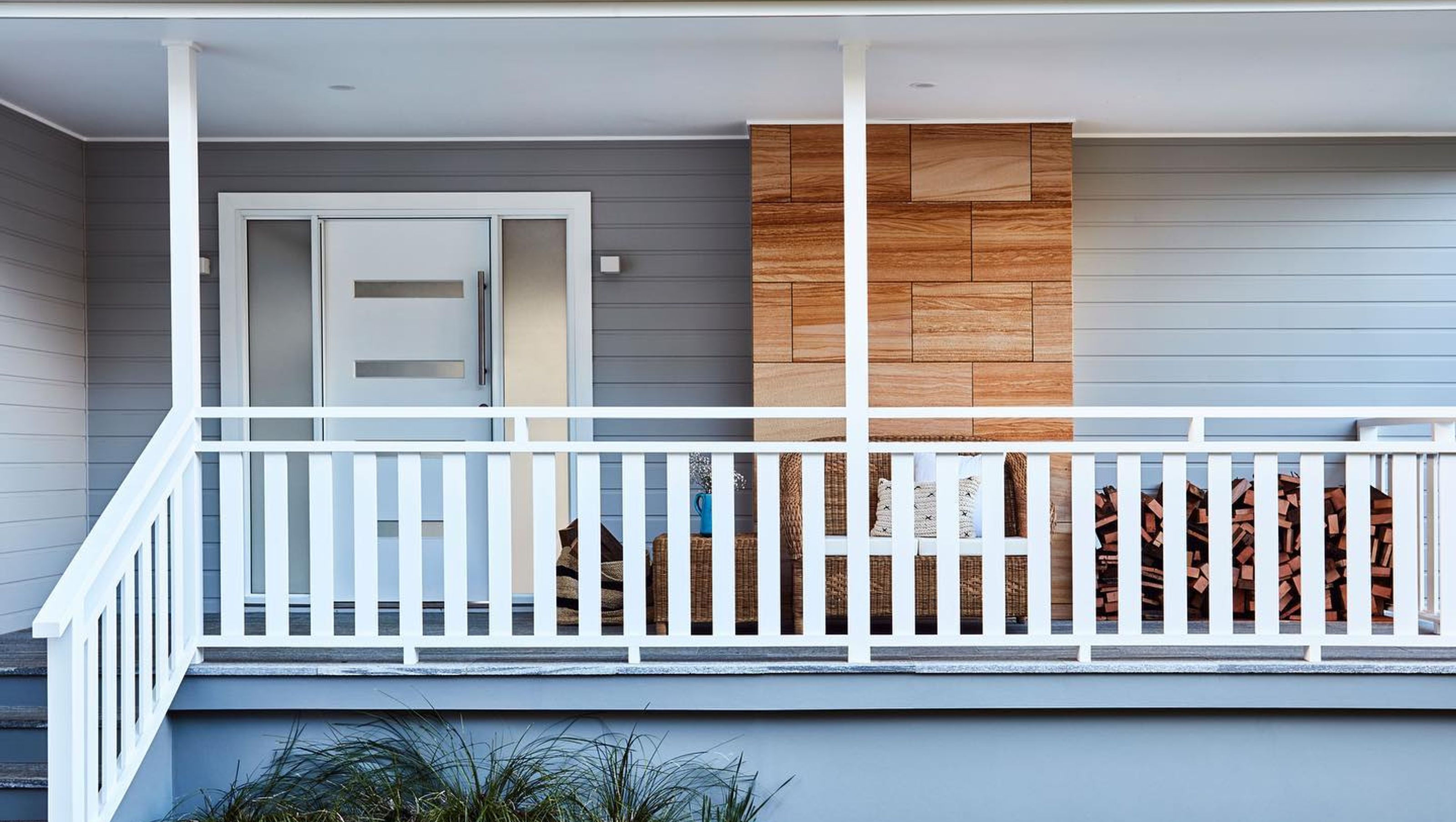 Elanora Heights