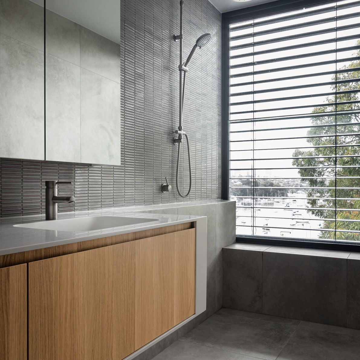 2022-10-11Bay-HouseLoungevilleCastlepeake-Architects0702048px.jpg