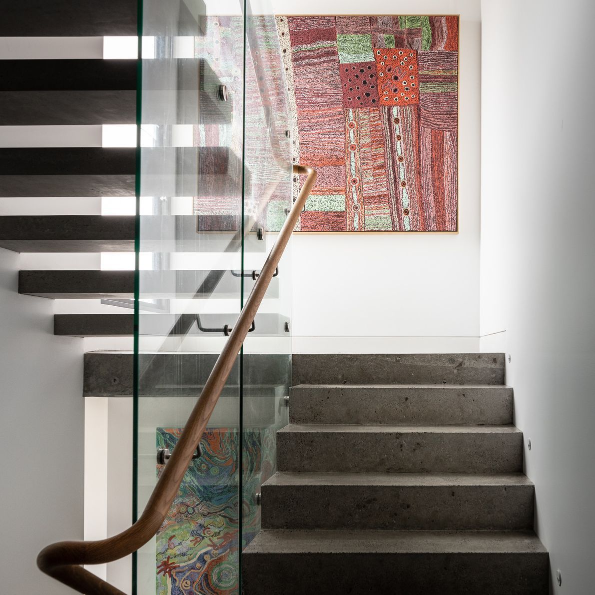 2022-10-11Bay-HouseLoungevilleCastlepeake-Architects1092048px.jpg