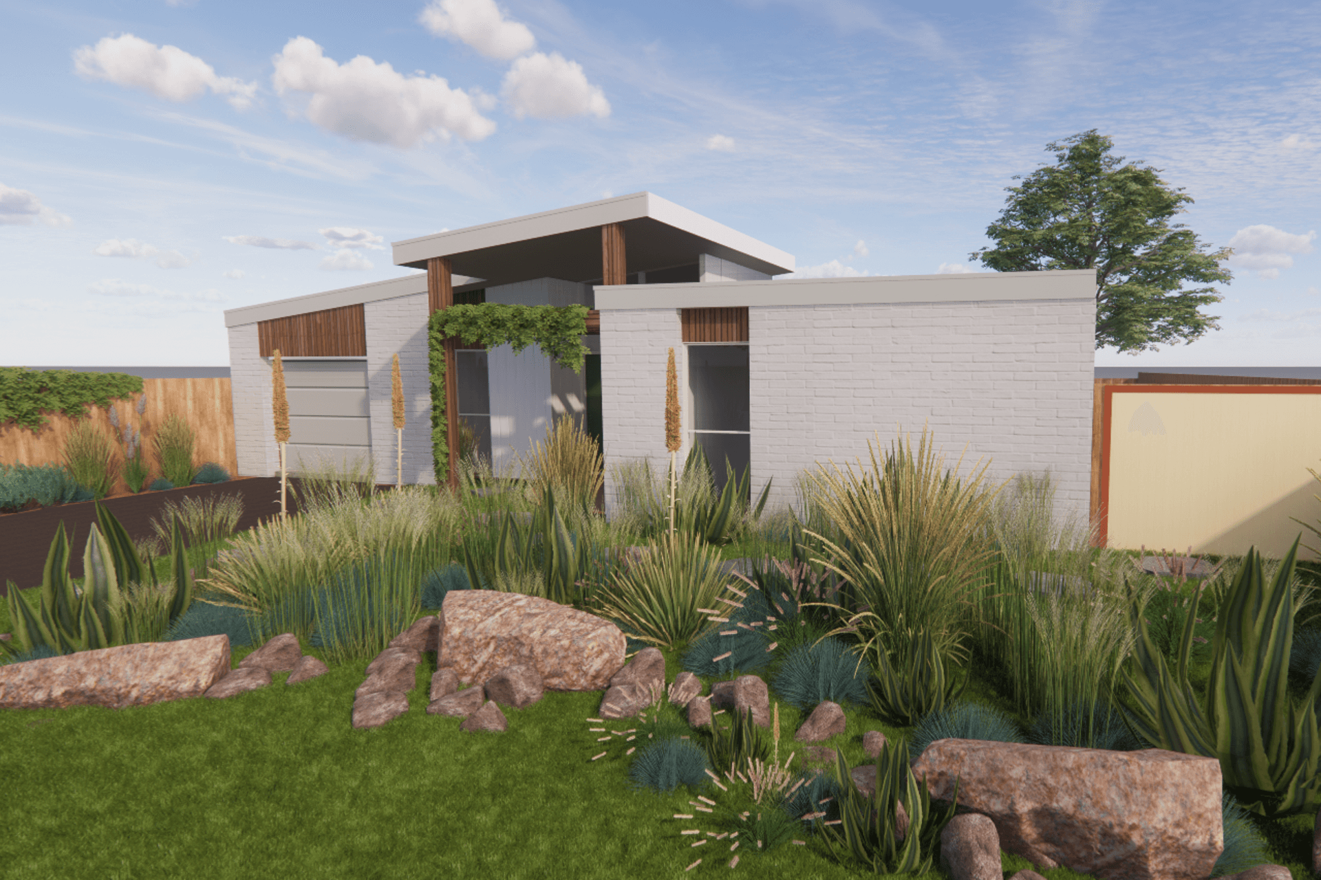 20230421ANNStreetview-image-2-v3.png