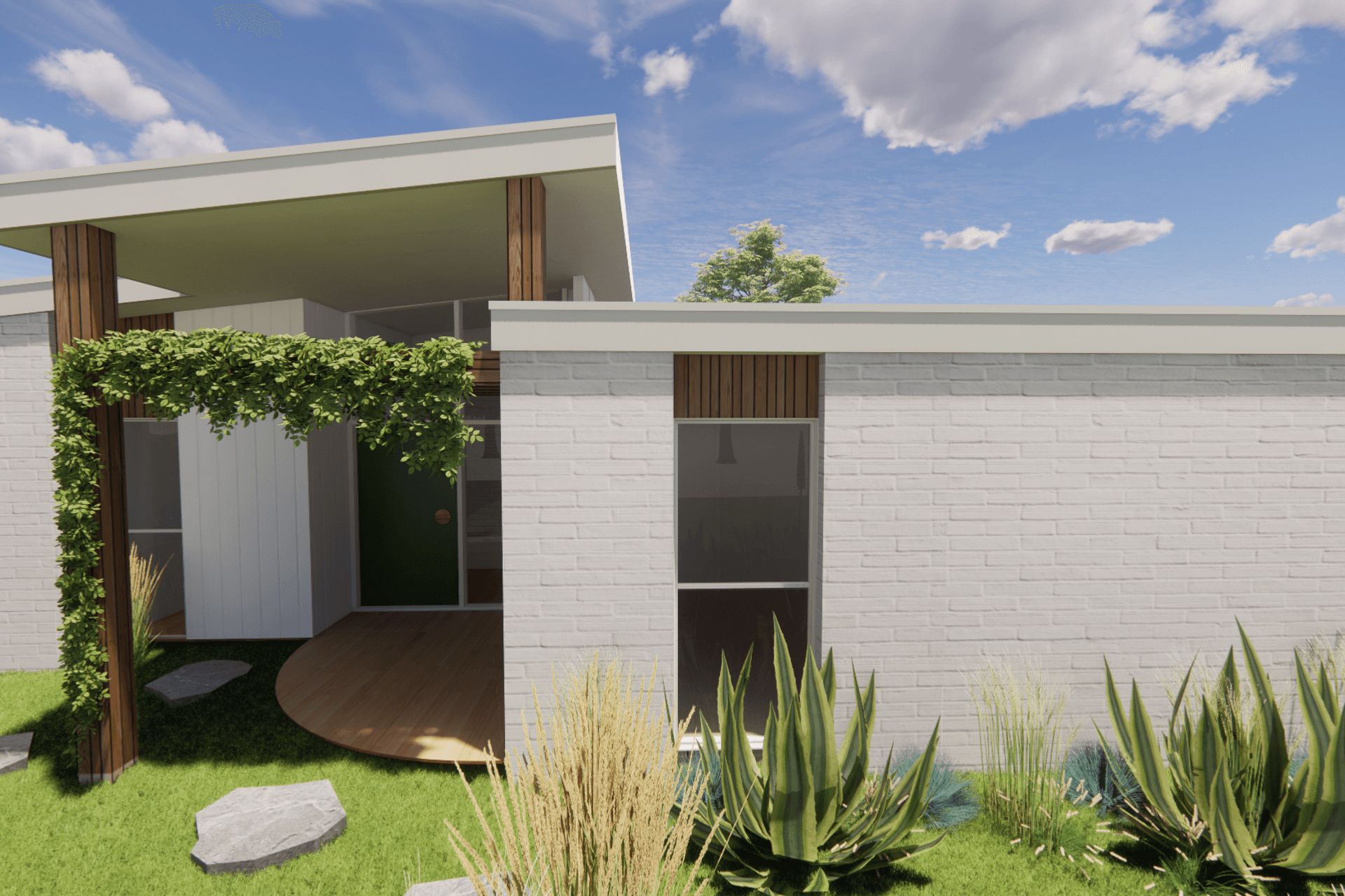 20230421ANNStreetview-image-6.png