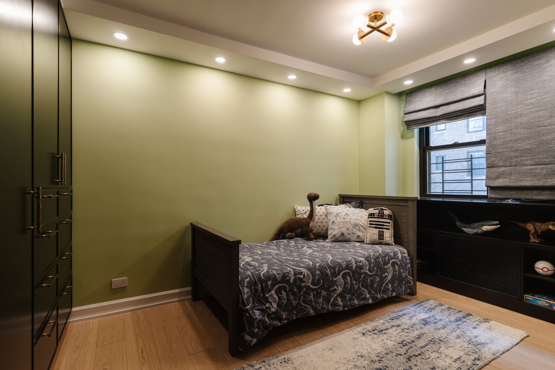 202310113FL9LK66.jpg