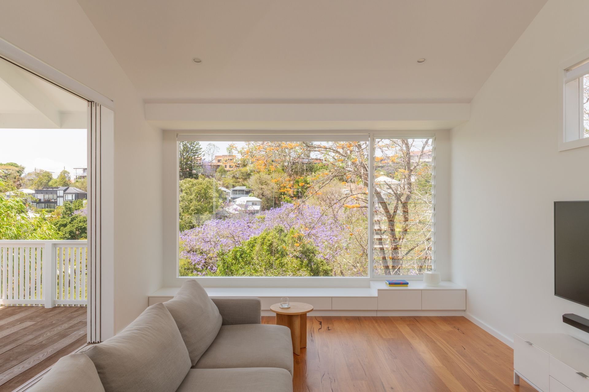 20231024BONESPaddingtonHillHouse15.jpg
