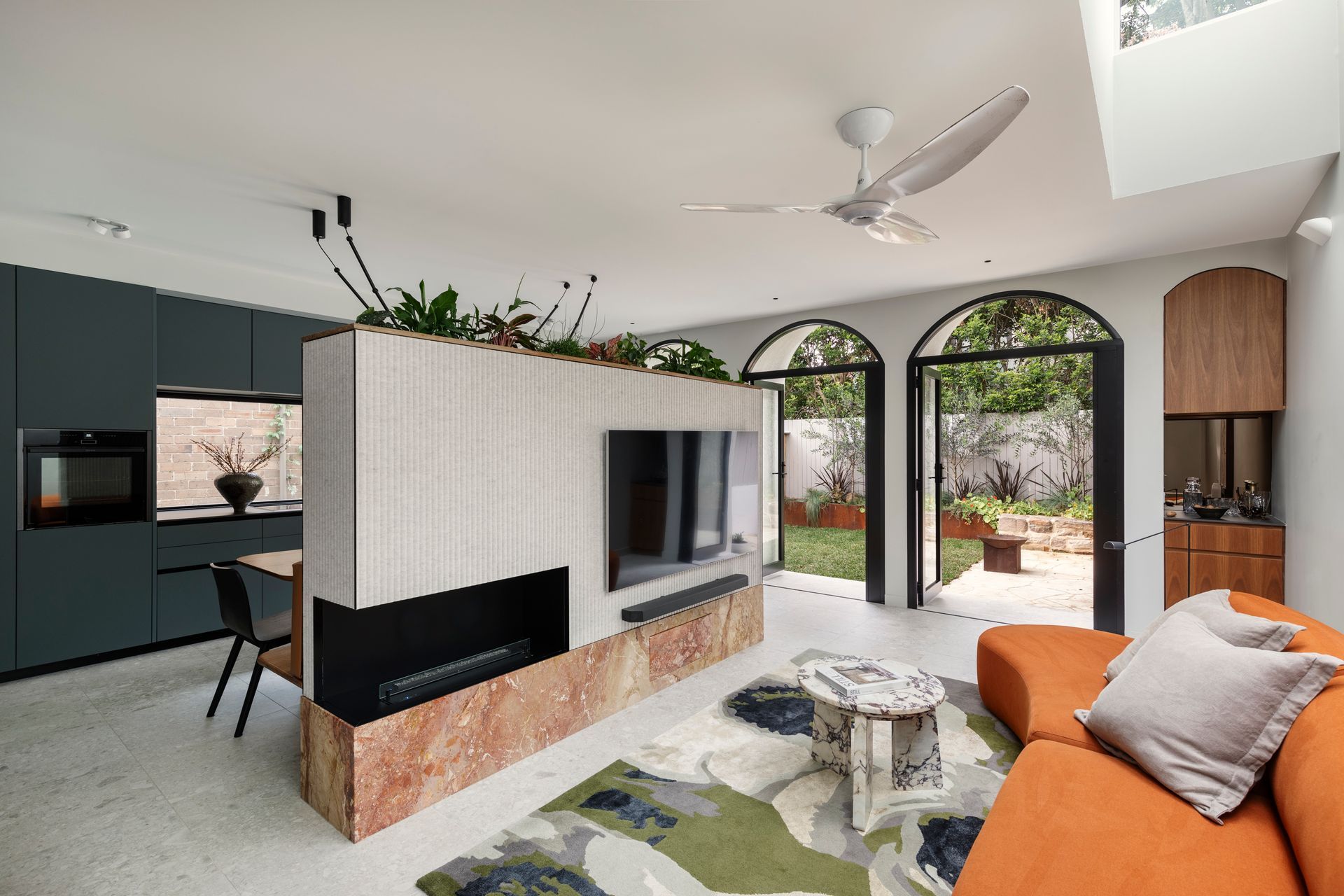 20241014PacificProjectsAnnandale-25.jpg