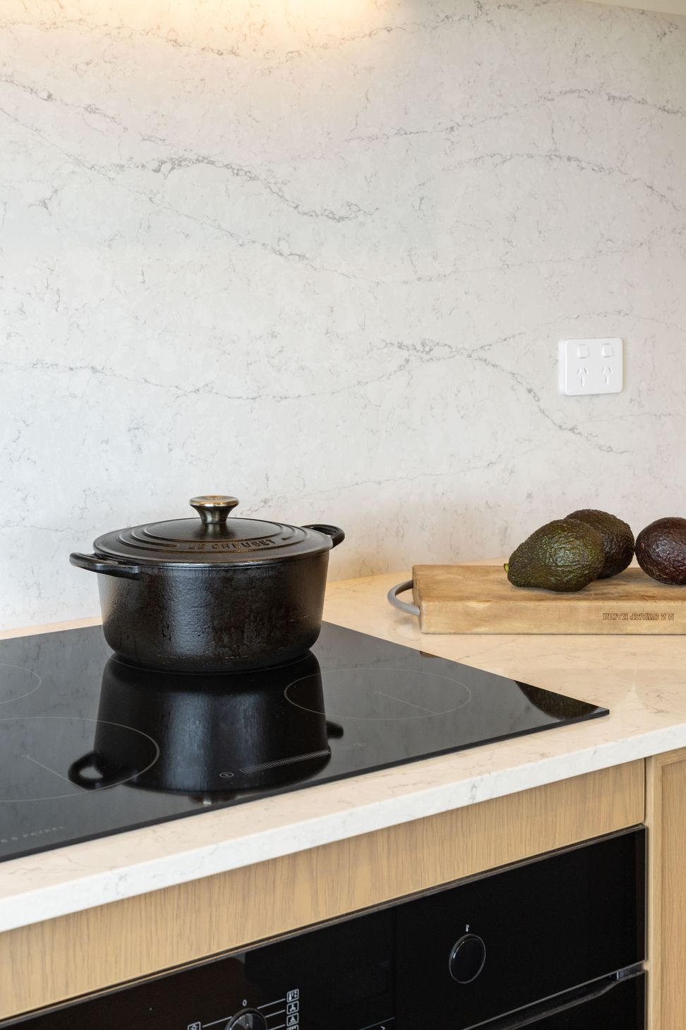 20241021KitchenByDesign2-9MaramaStreetCastorBay40of46.jpg