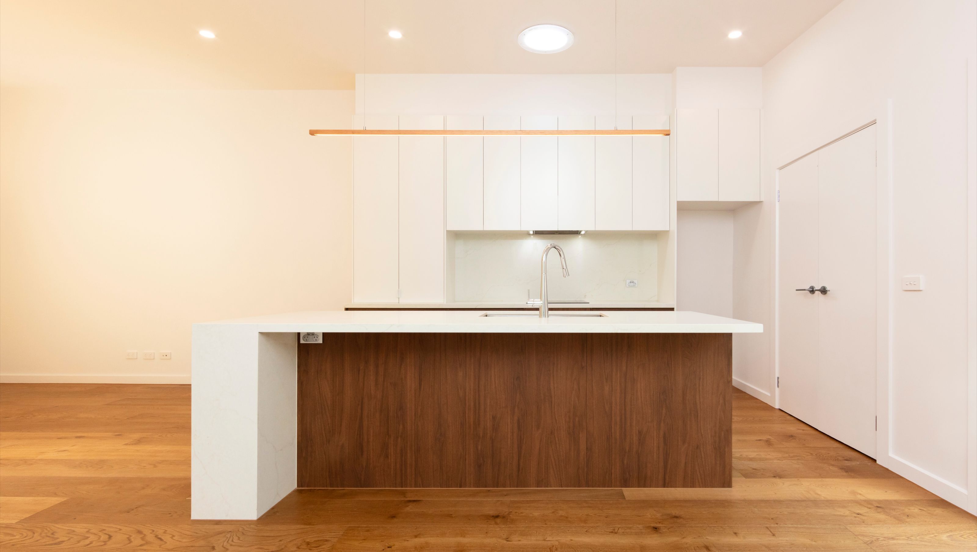 Heritage Renovation