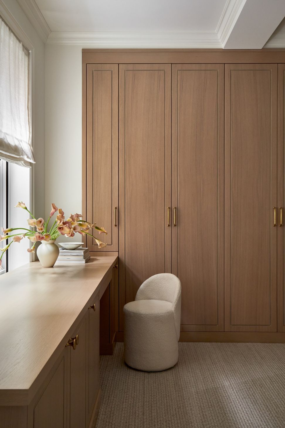 20250407StudioLudHome-19-ap-compressed.jpg
