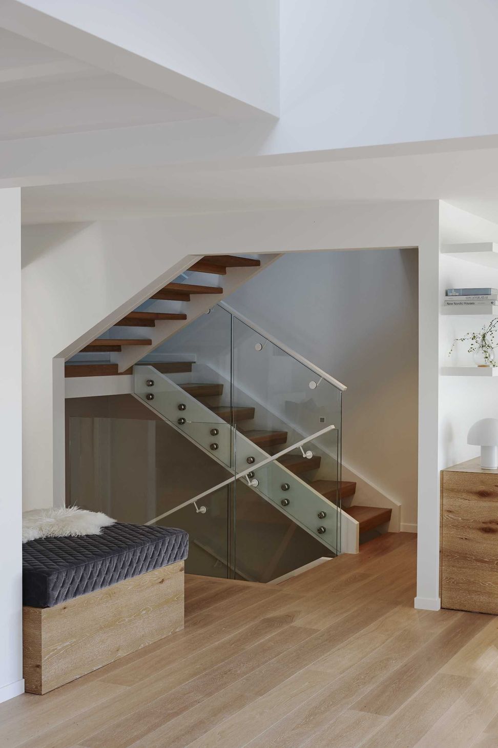 Herne Bay Townhouse