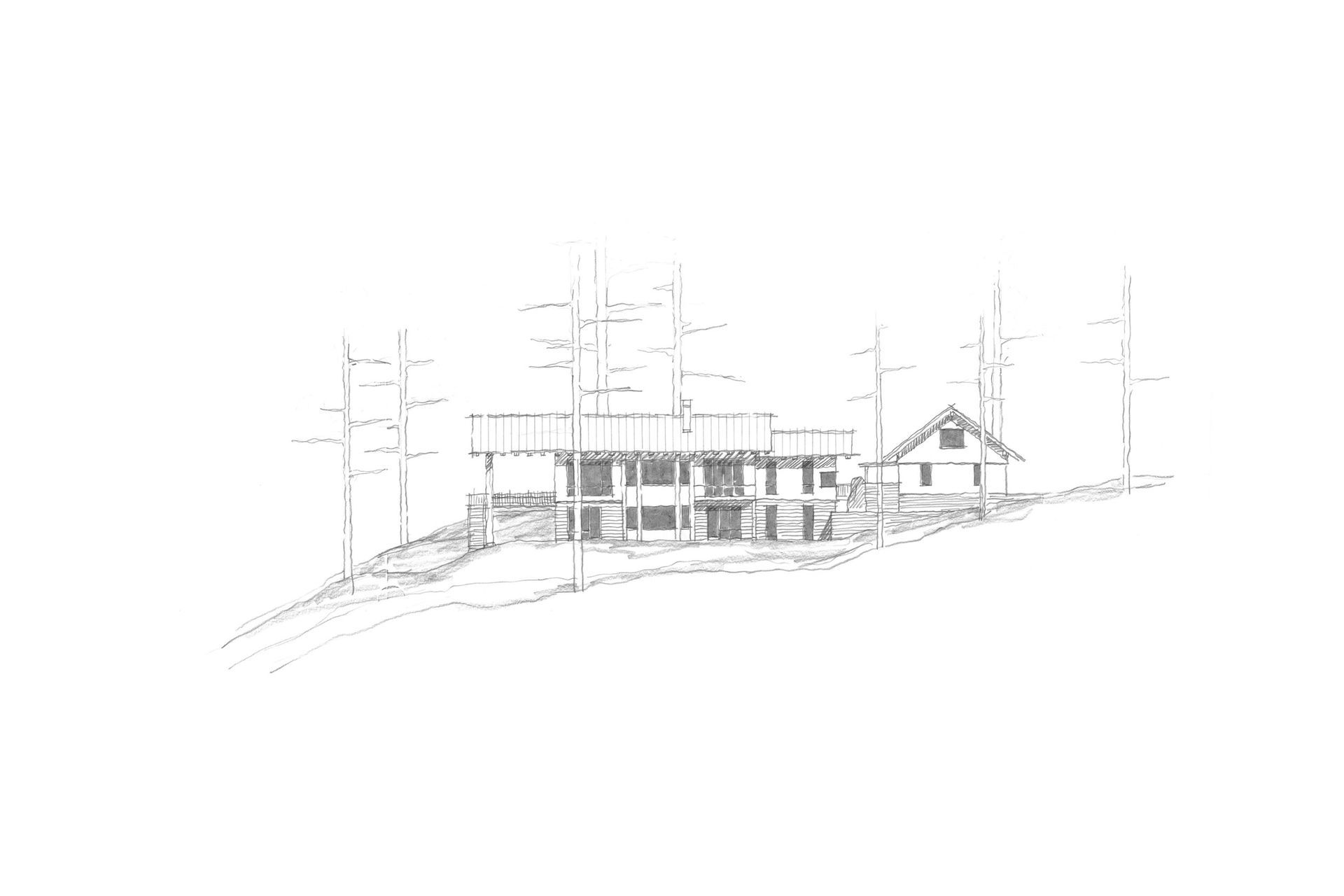 211018-YJ-Sketch-1-bw-2400x1600.jpg