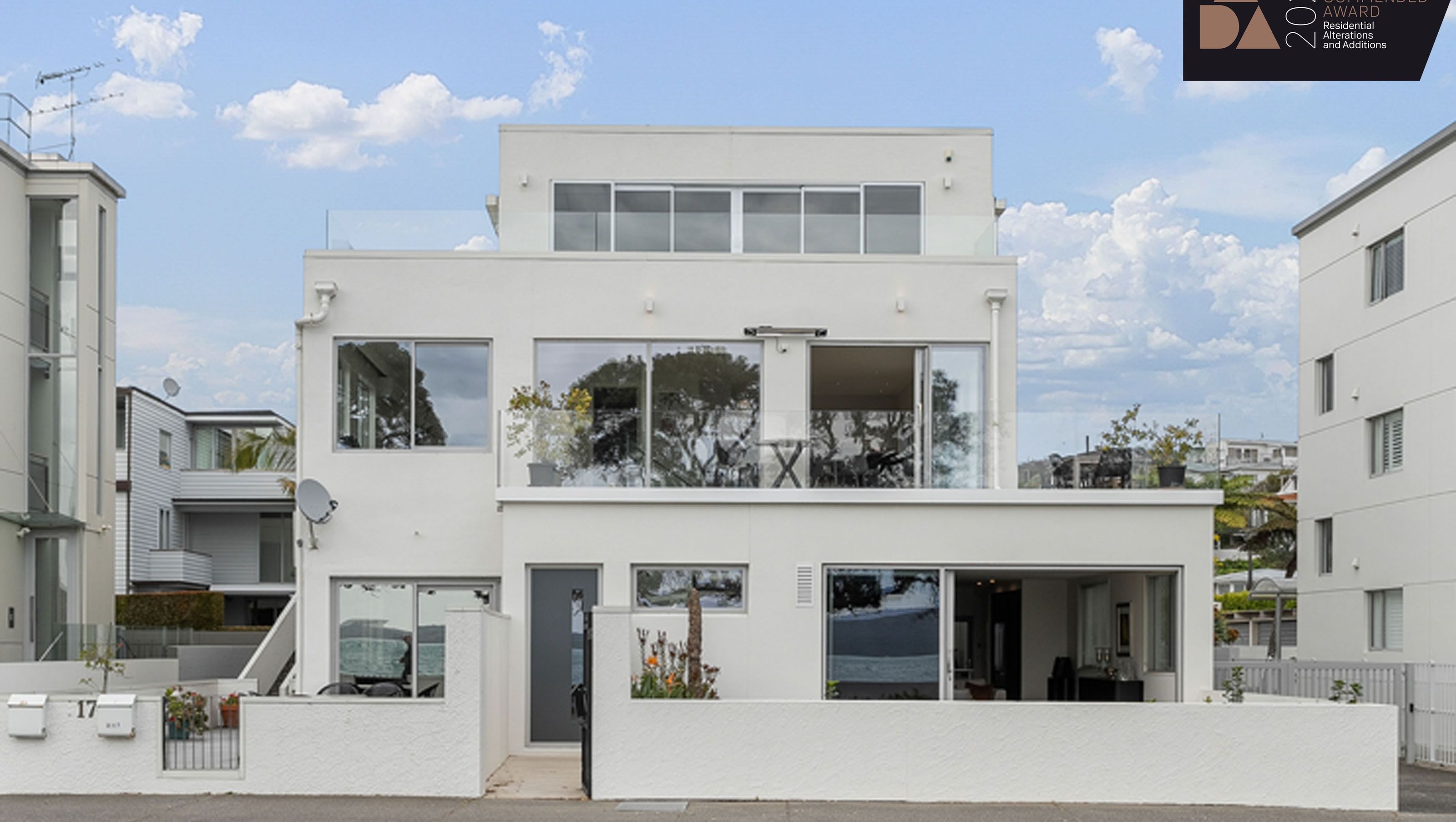 Timeless Tide Kohi Reno