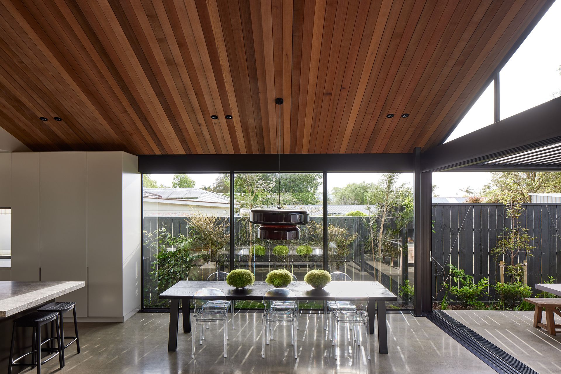 Grey Lynn