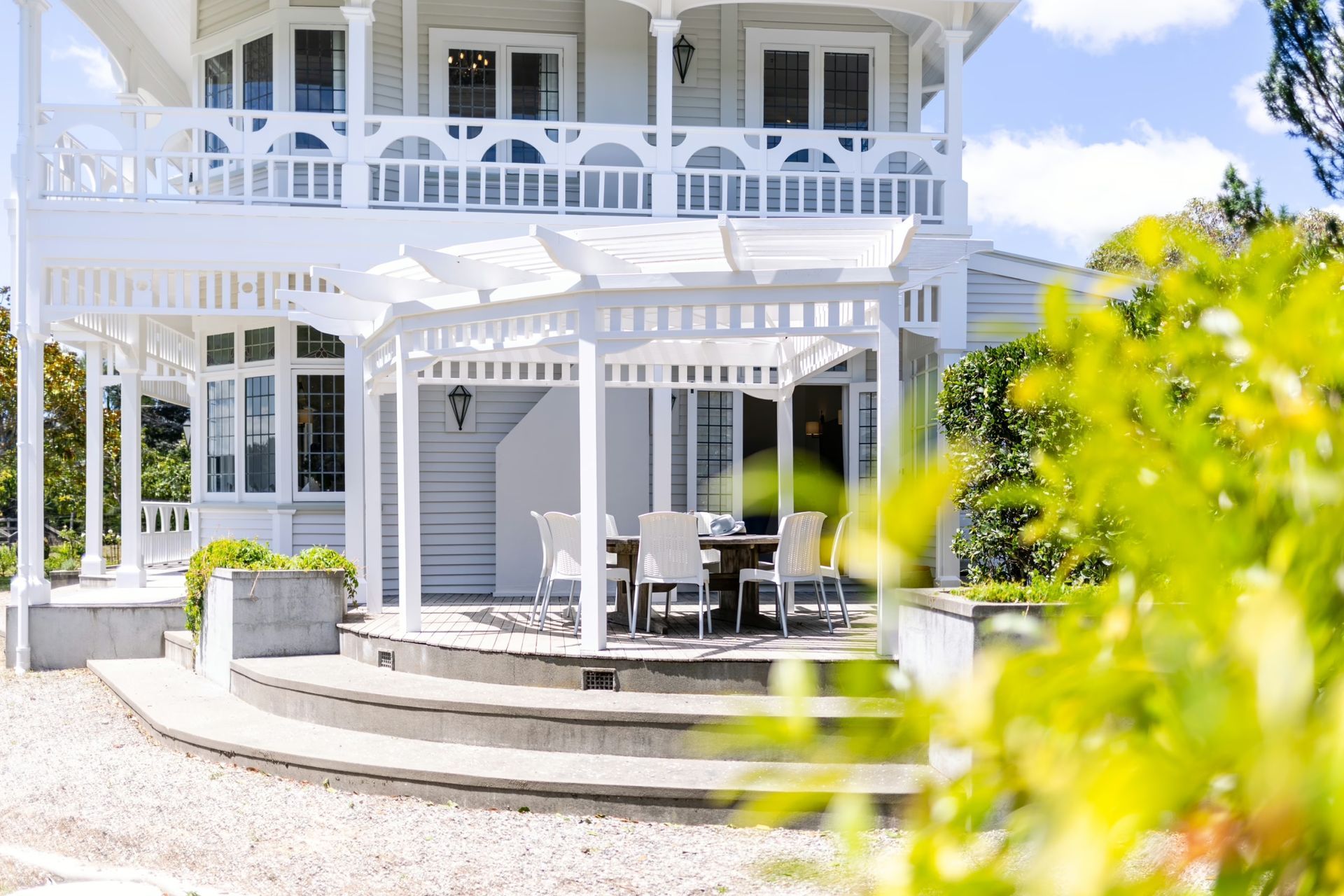 22-Omarere-Rd-Martinborough-Outside-side-of-house-scaled-ap-compressed.jpg