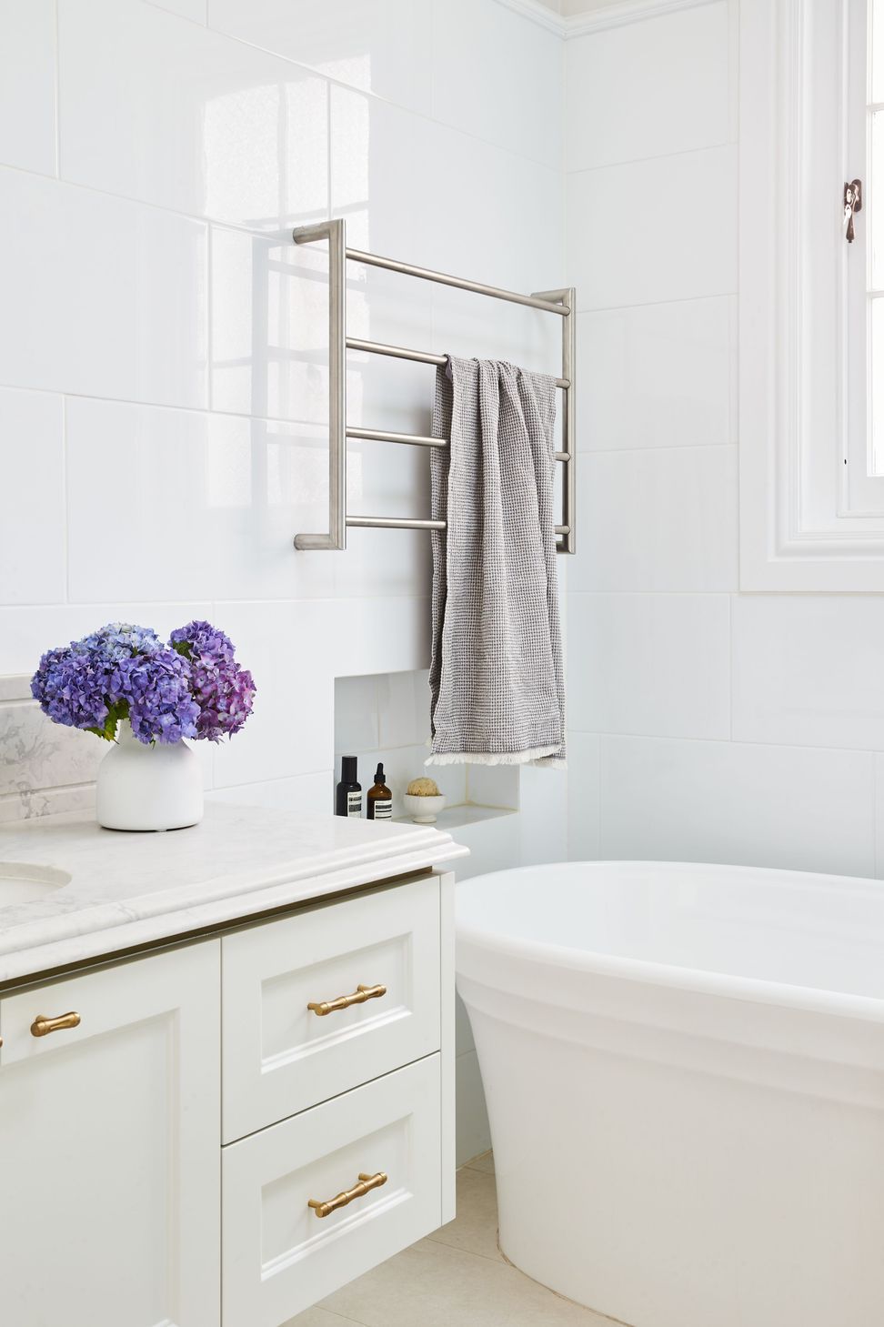 Neutral Bay House