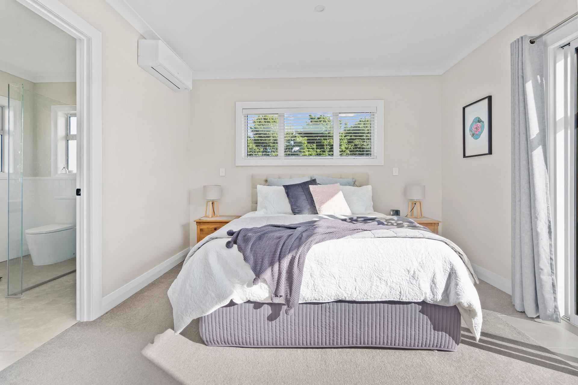 23-web-or-mls-20-Purakau-Rd-2.jpg
