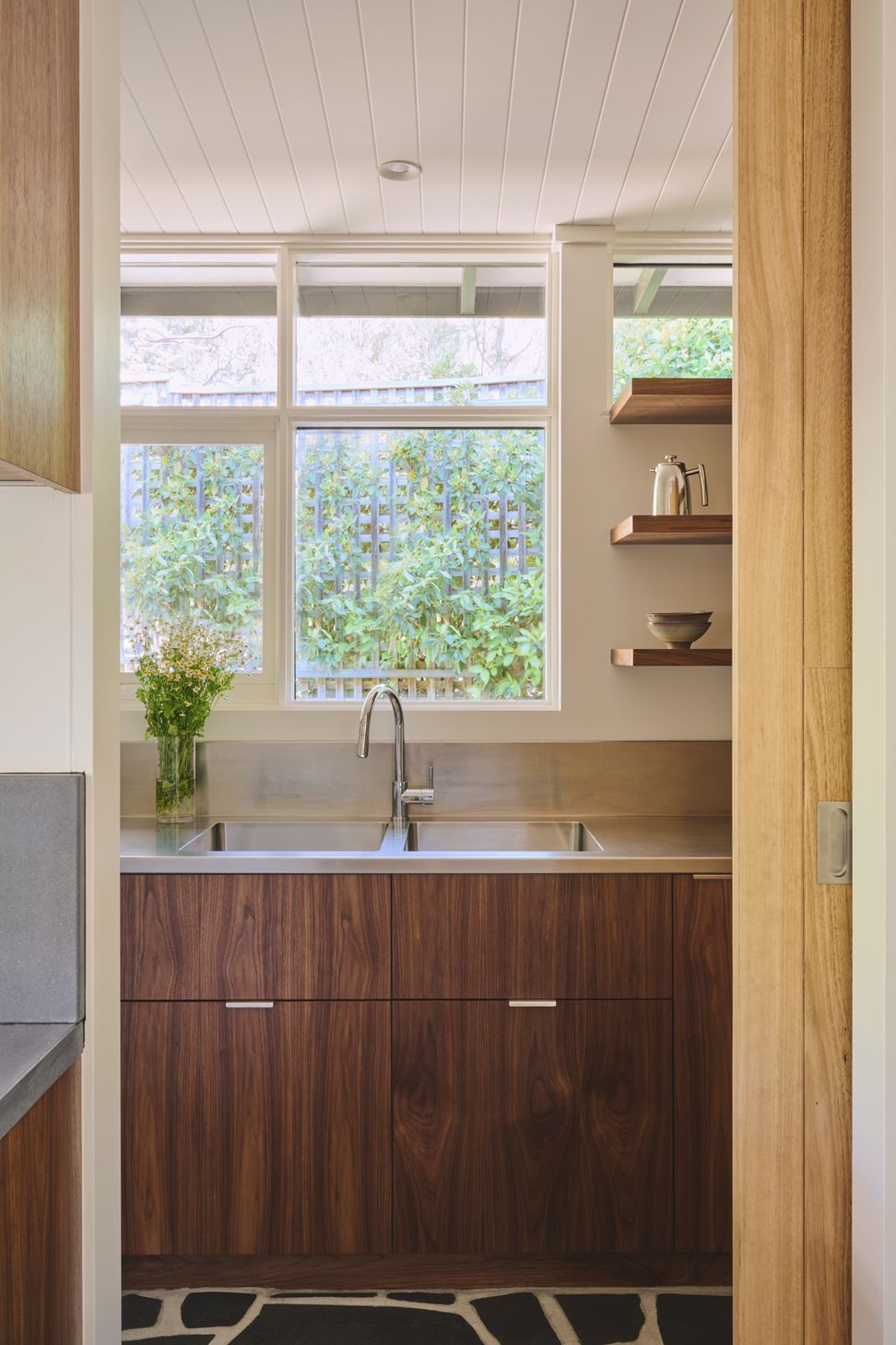 231106NEdgeUrrbrae043-v2.jpg