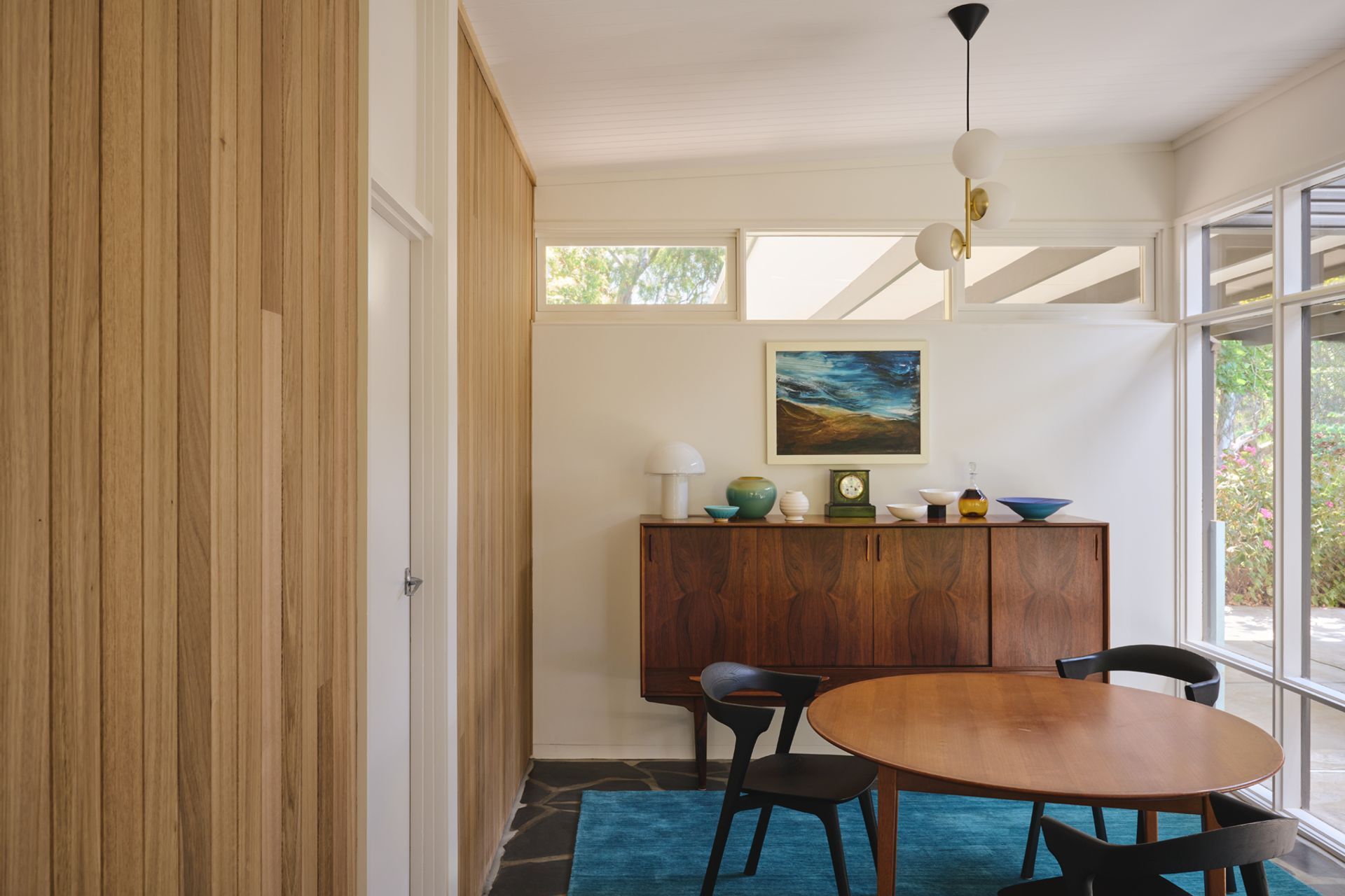 231106NEdgeUrrbrae045.jpg