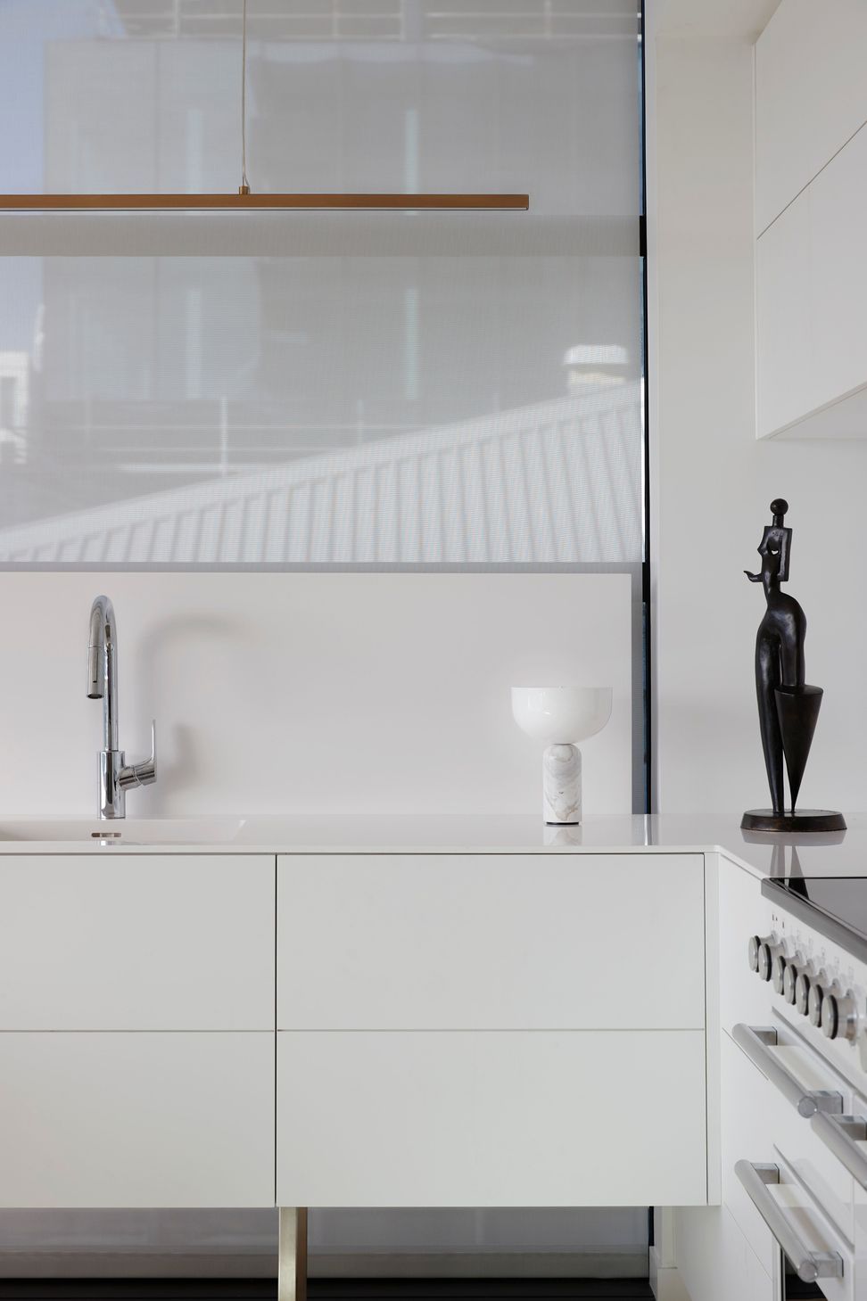 2404-4-WALLS-Wynayard-Apt164x.jpg