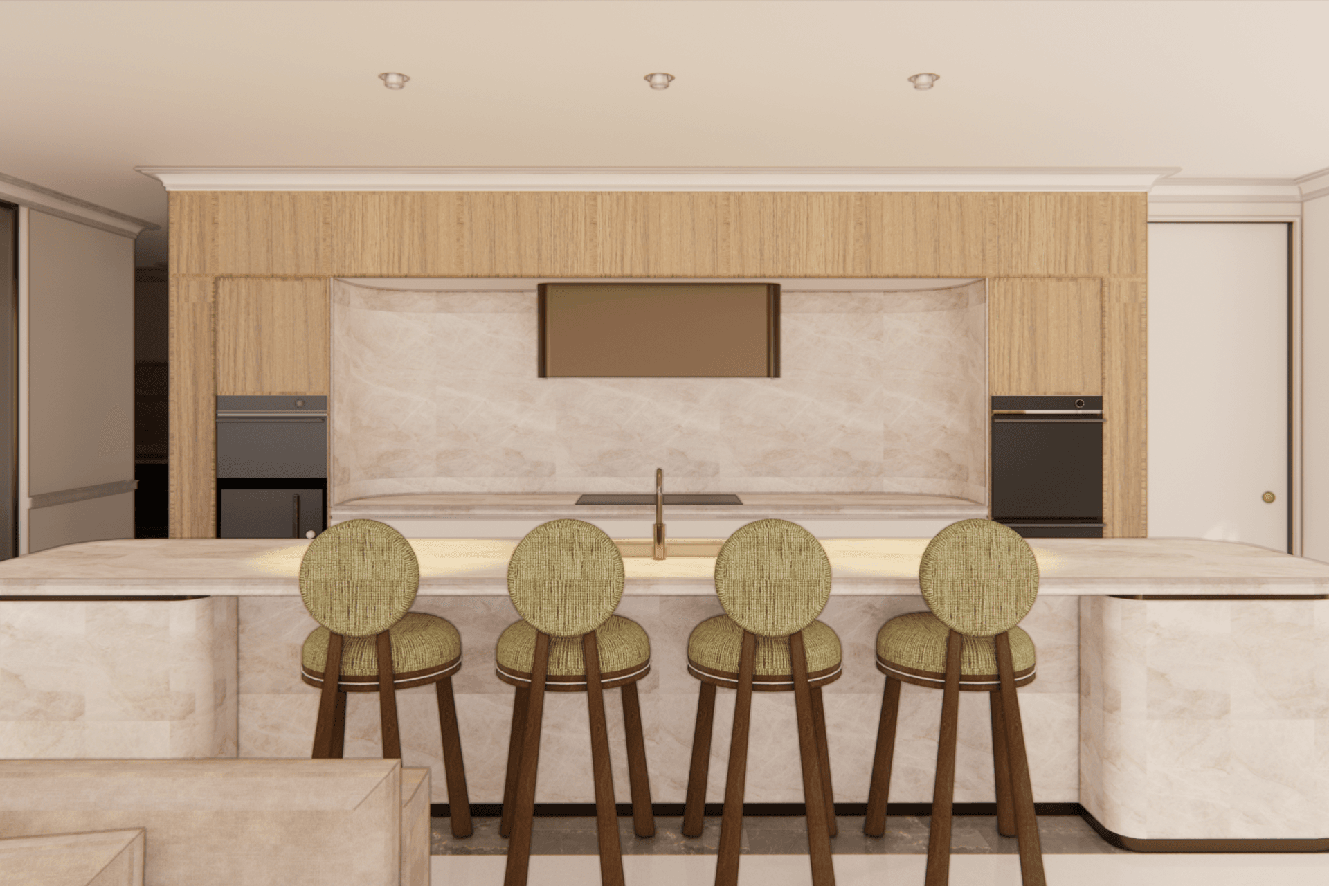 2505-SURFERKitchen.png