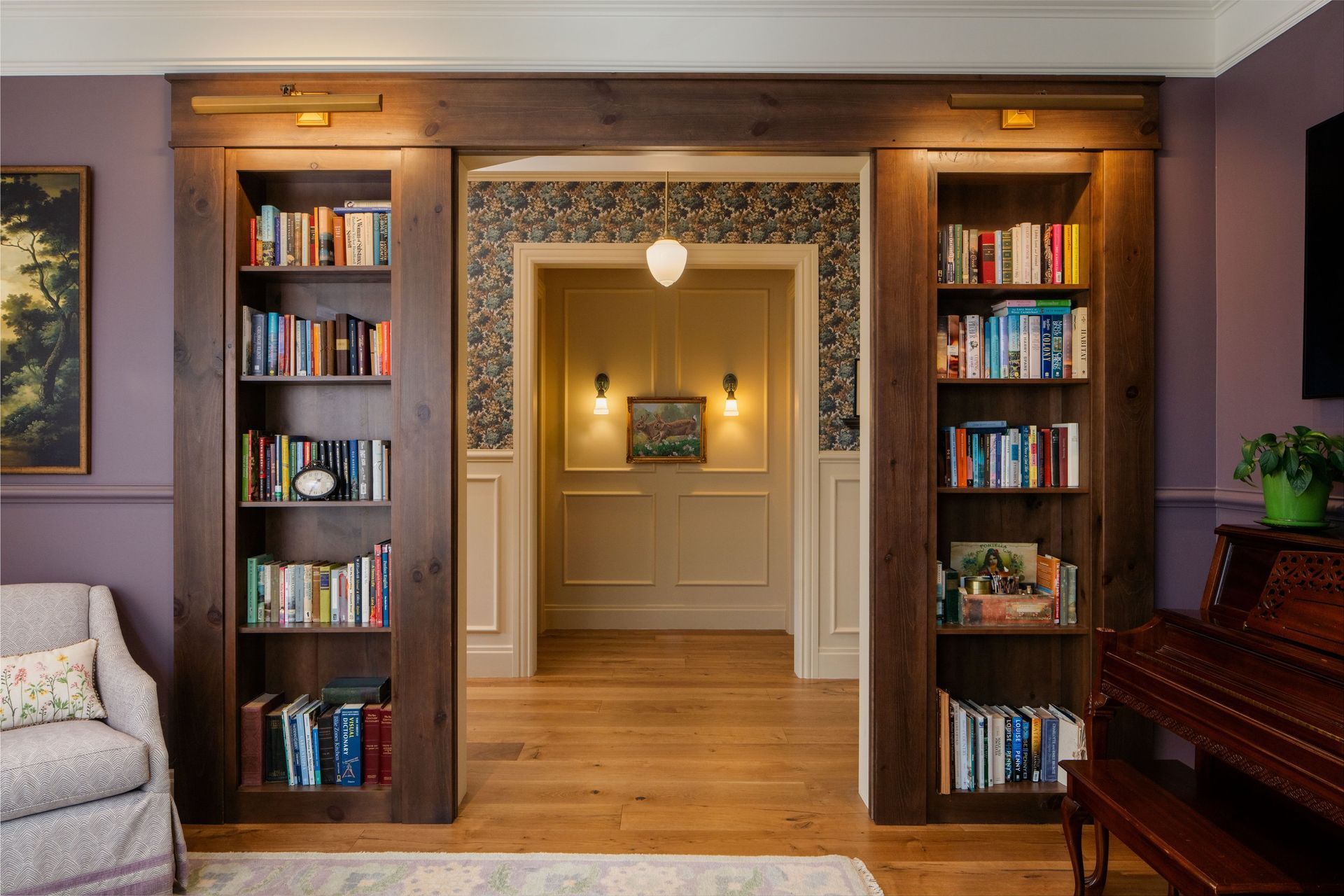 2510HillsideCottageInteriorsJordanPowers003lo.jpg