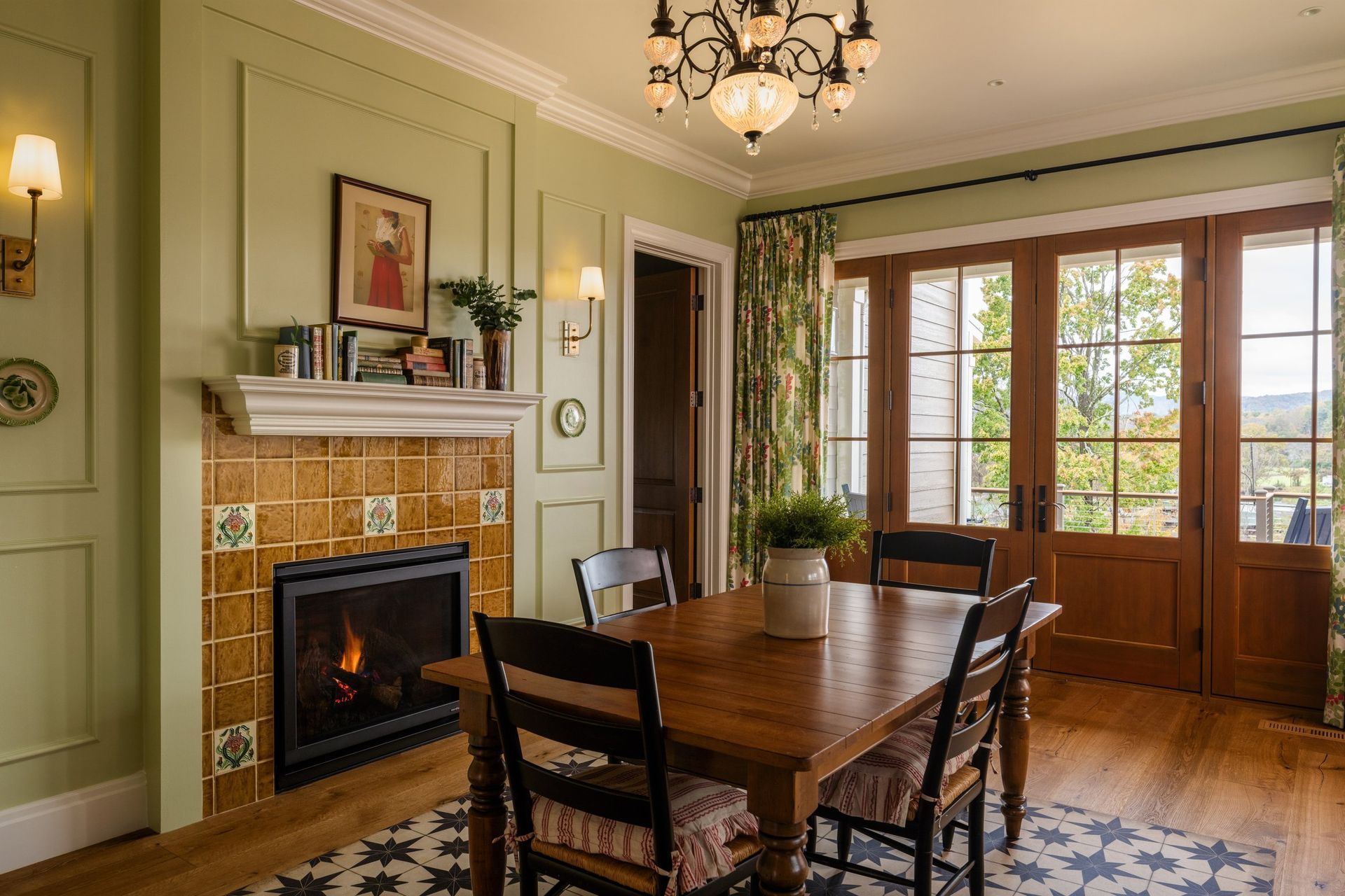 2510HillsideCottageInteriorsJordanPowers004lo.jpg