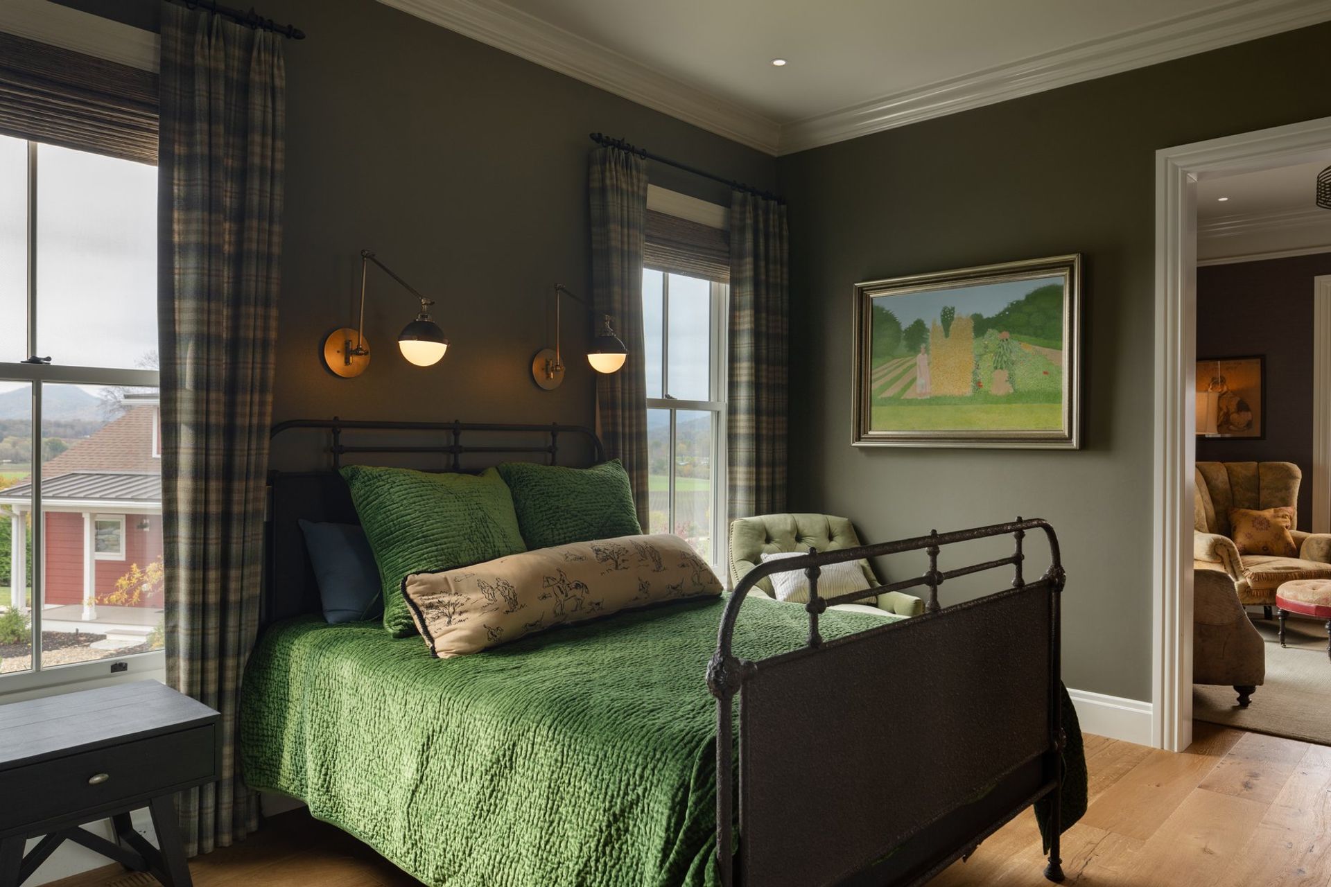 2510HillsideCottageInteriorsJordanPowers011lo.jpg