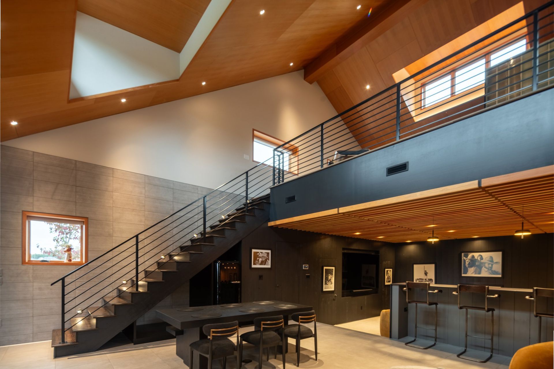 2510LoftRetreatInteriorsJordanPowers005lo.jpg