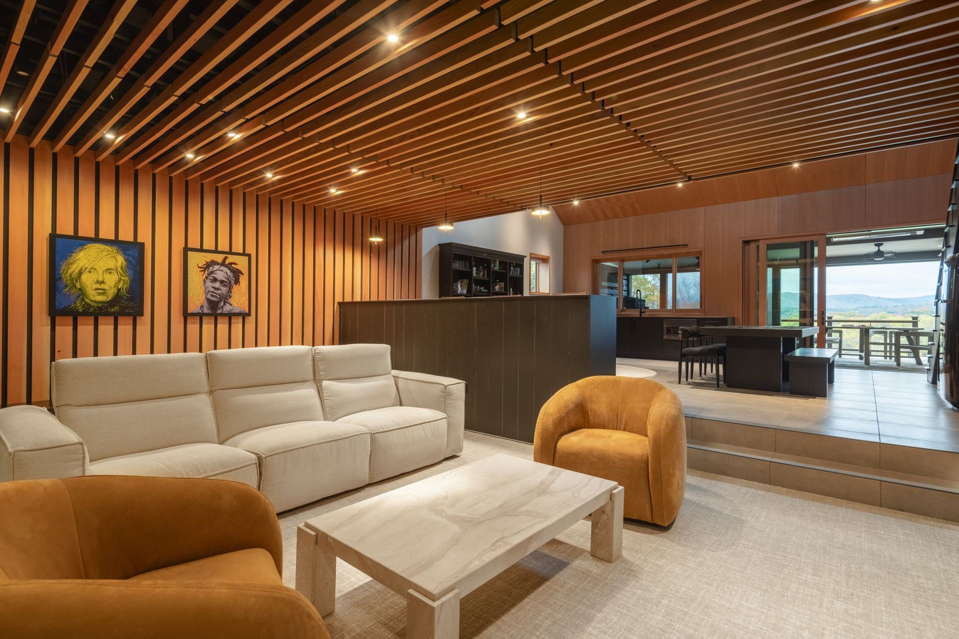 2510LoftRetreatInteriorsJordanPowers006lo.jpg