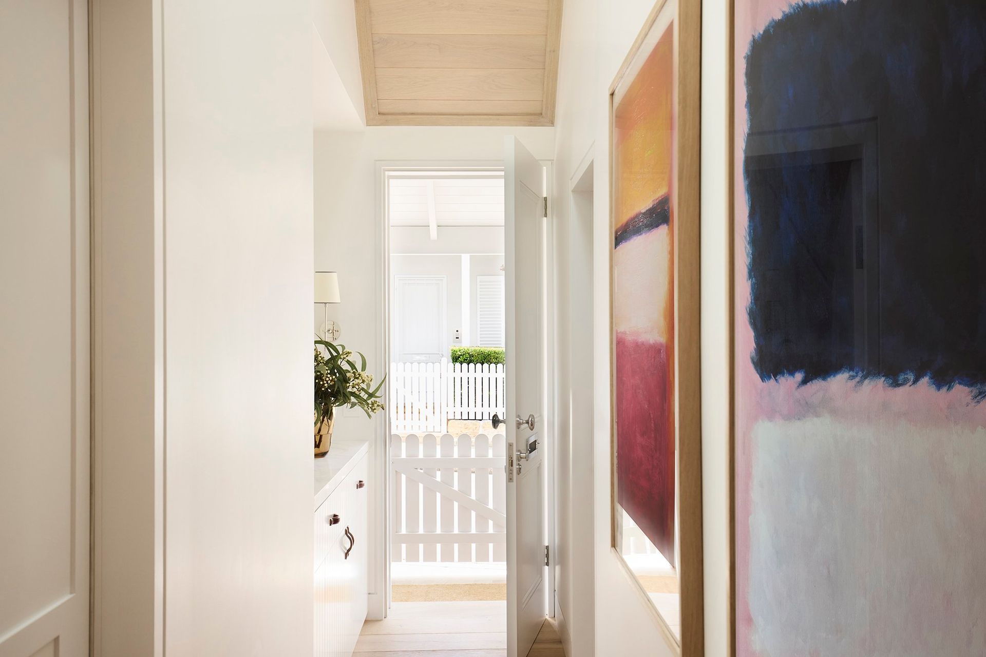 25Spicerstreet01102.jpg