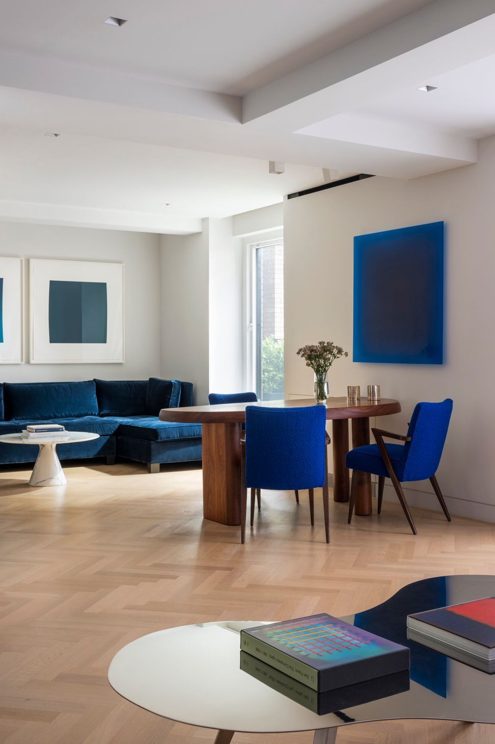 25th-ave-duplex-scaled.jpg