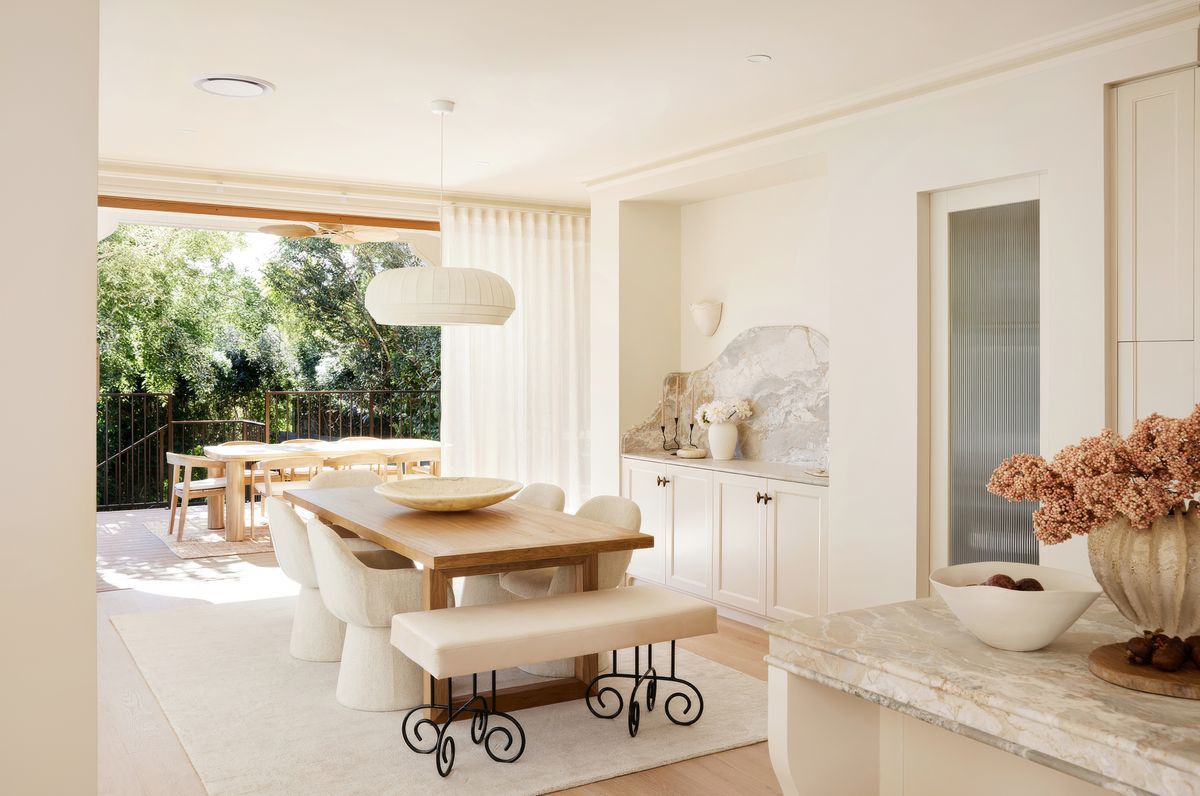 Maison Soleil