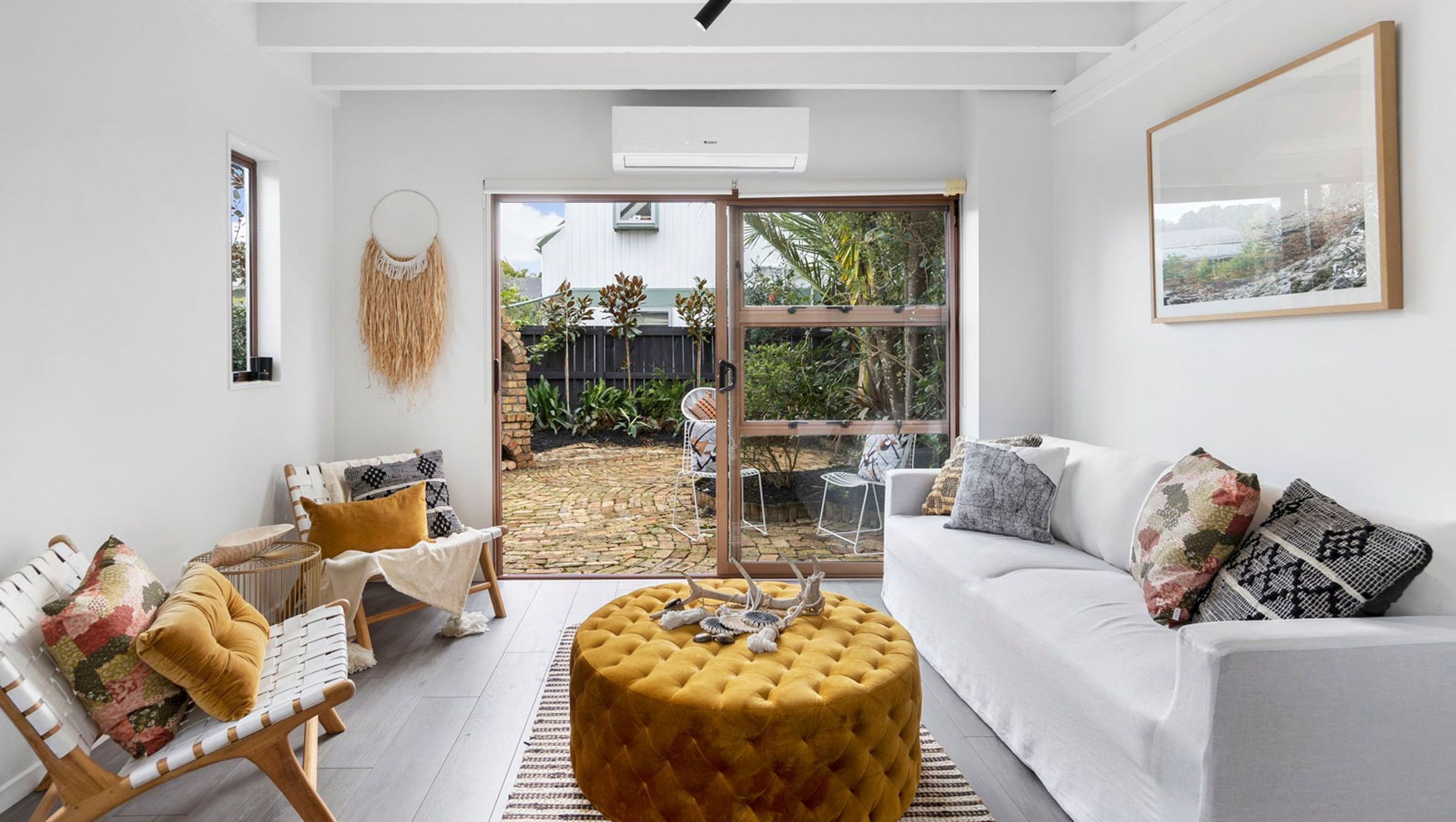 High Value Townhouse