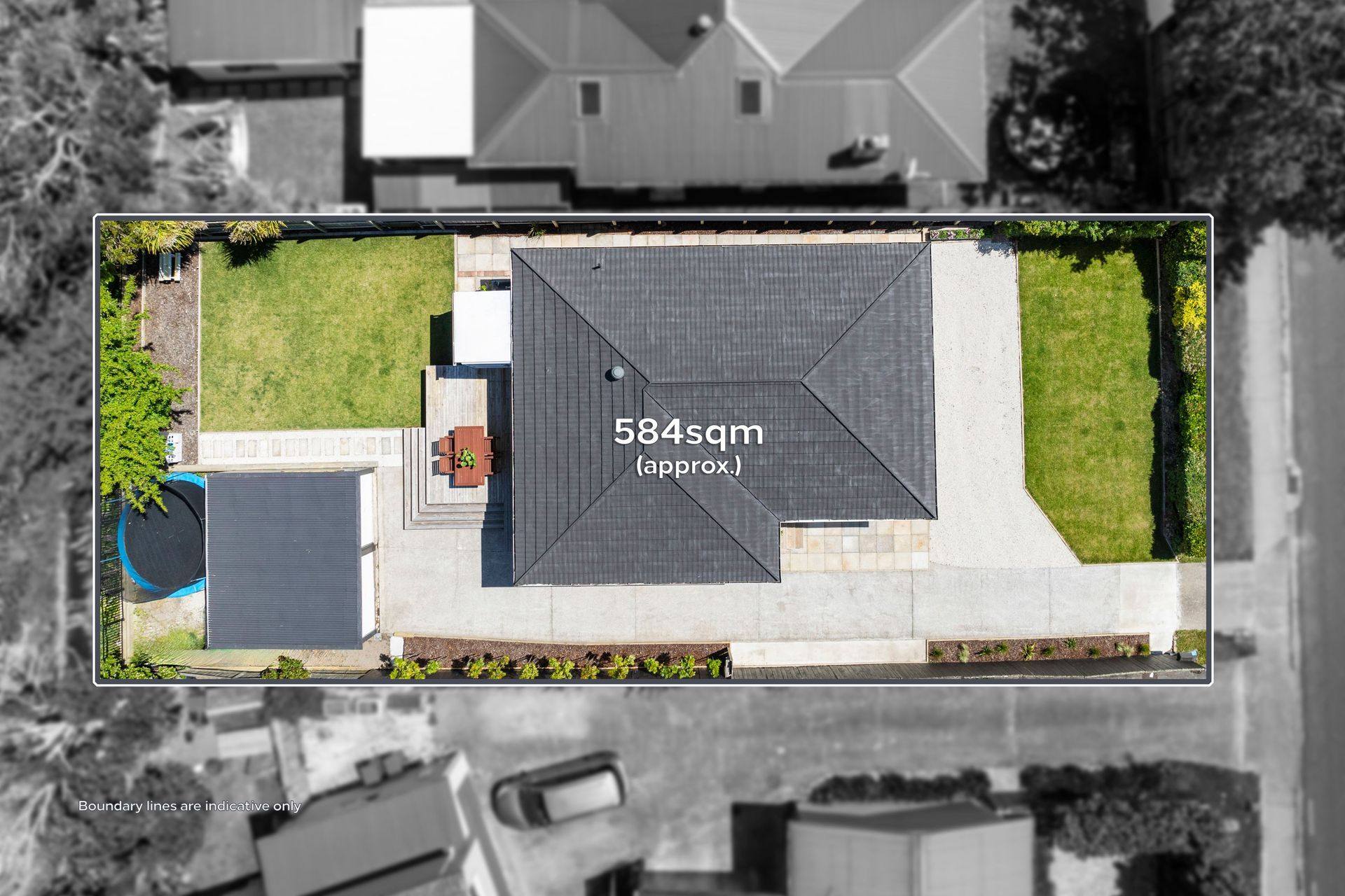 27-Sylvia-RdDrone-01V2.jpg