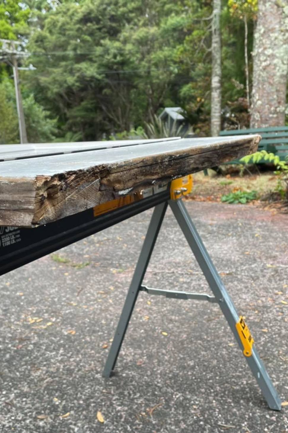 Door Repair