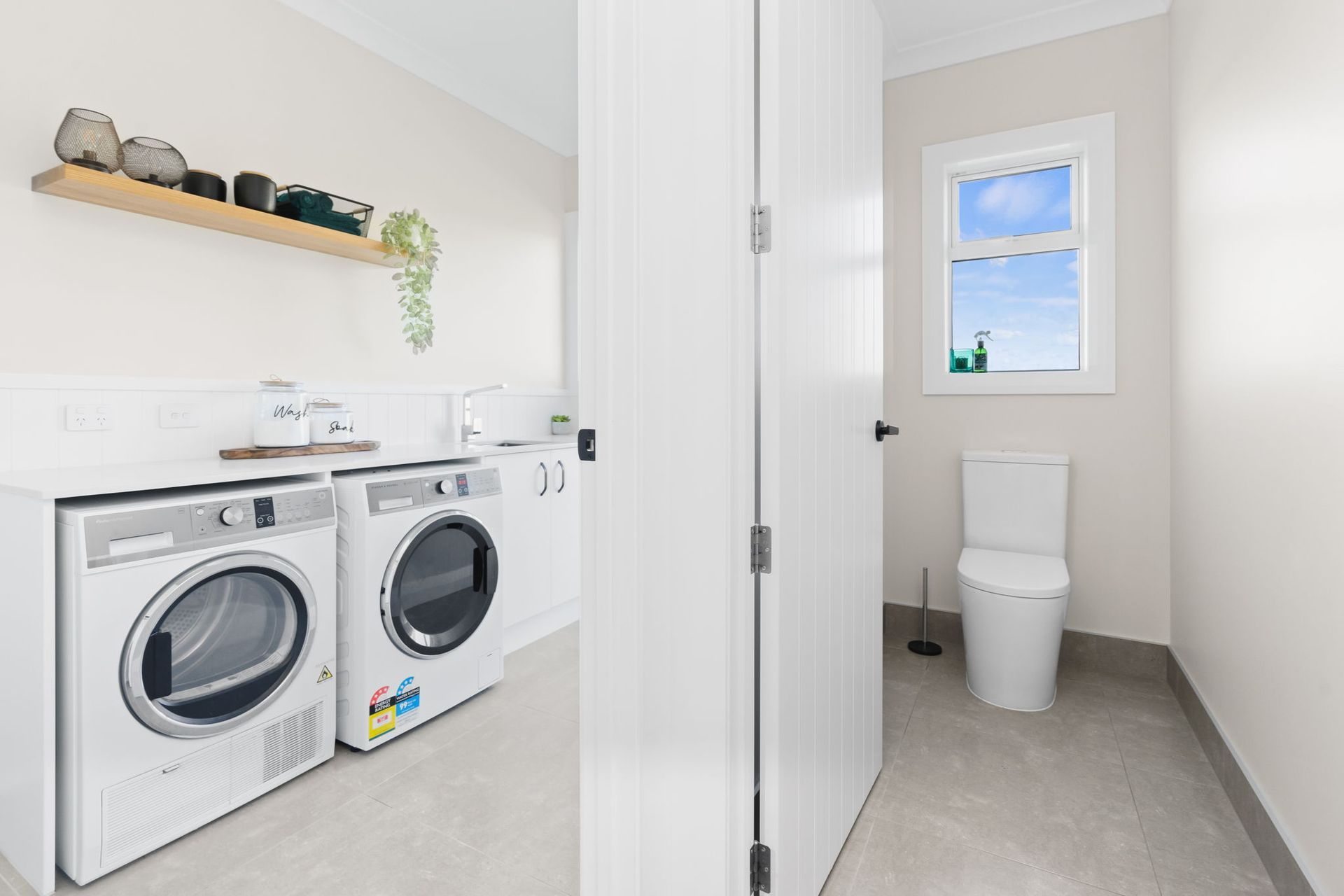28-web-or-mls-20-Purakau-Rd-4.jpg